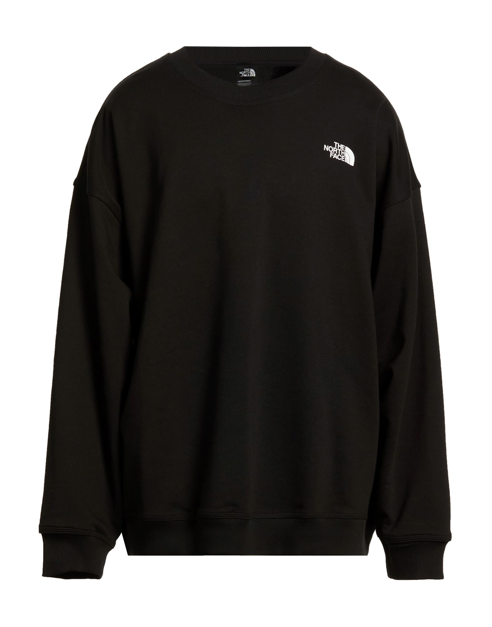 THE NORTH FACE - Sweatshirts