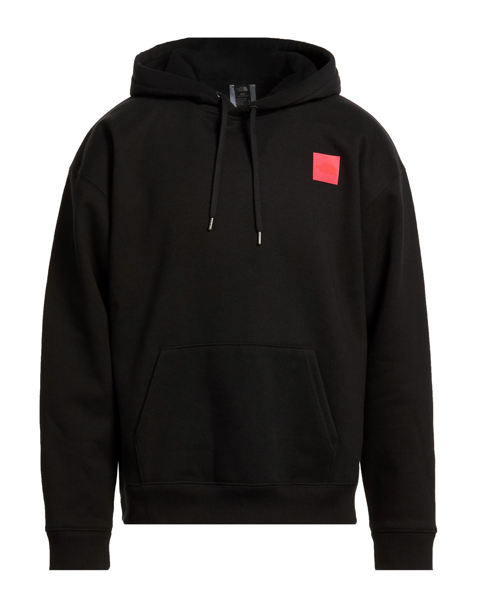 THE NORTH FACE - Sweatshirts