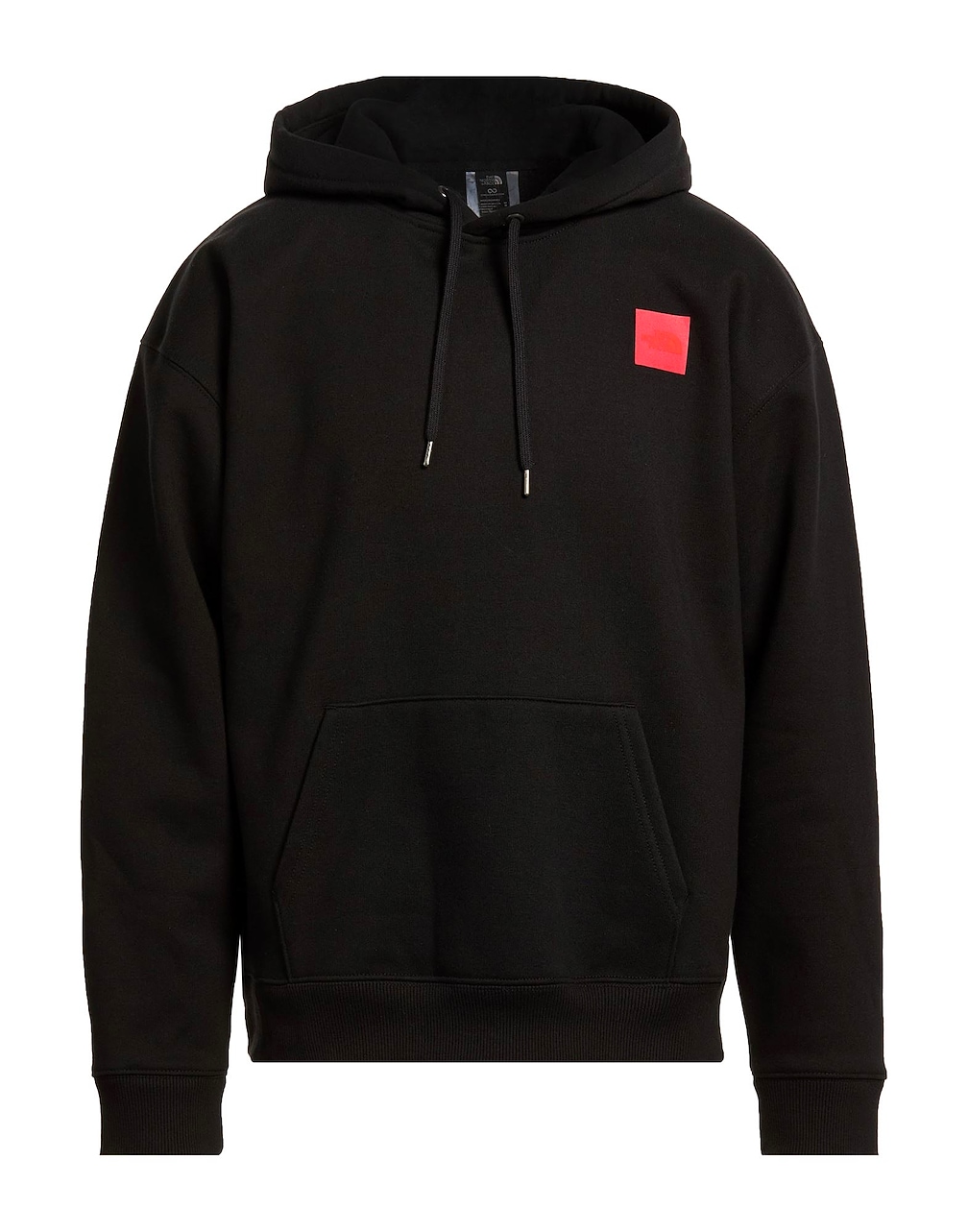 THE NORTH FACE - Sweatshirts