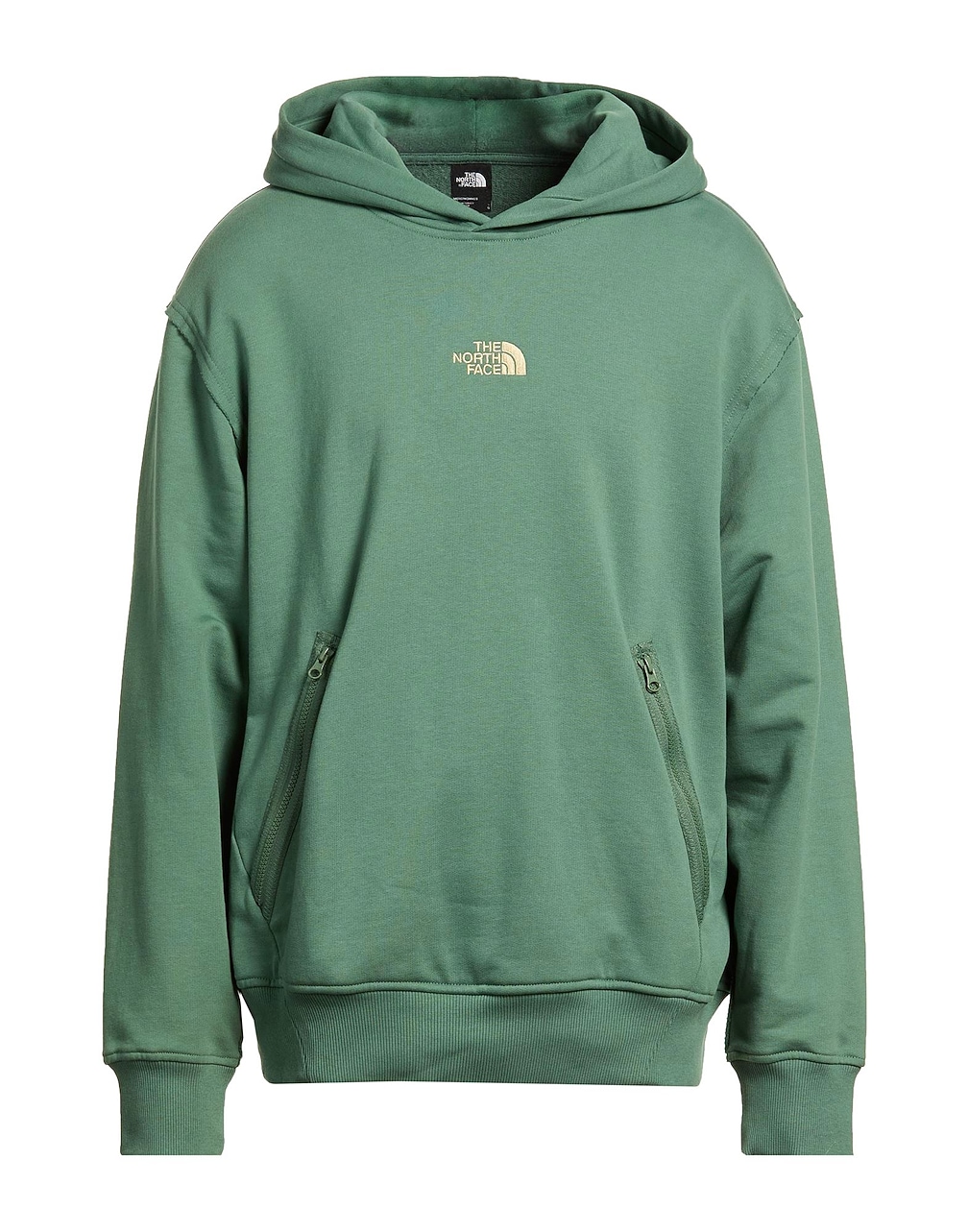 THE NORTH FACE - Sweatshirts