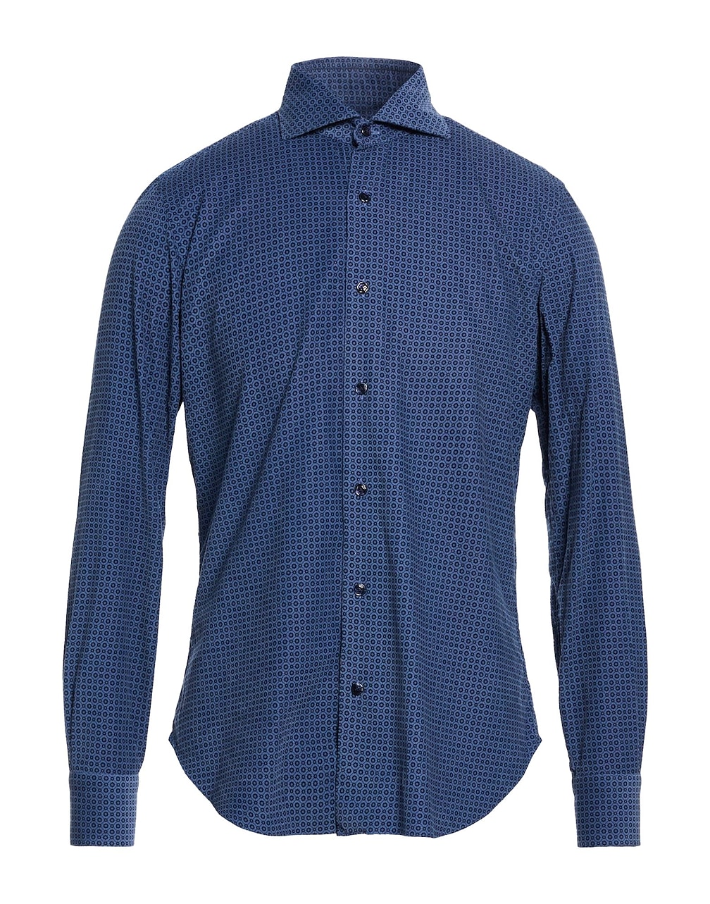 BARBA Napoli - Shirts