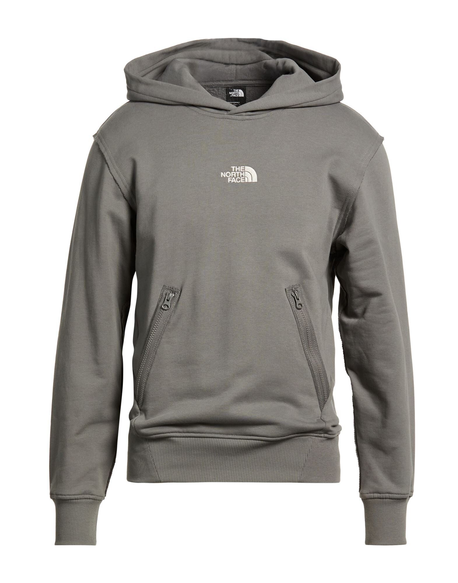 THE NORTH FACE - Sweatshirts