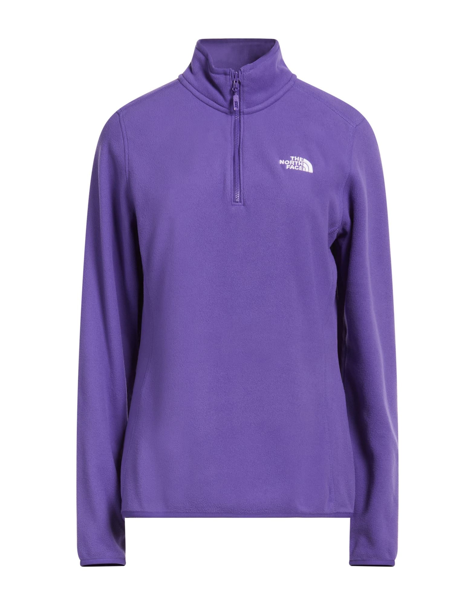 THE NORTH FACE - Sweatshirts