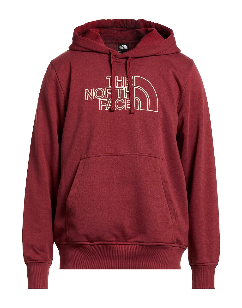 THE NORTH FACE - Sweatshirts