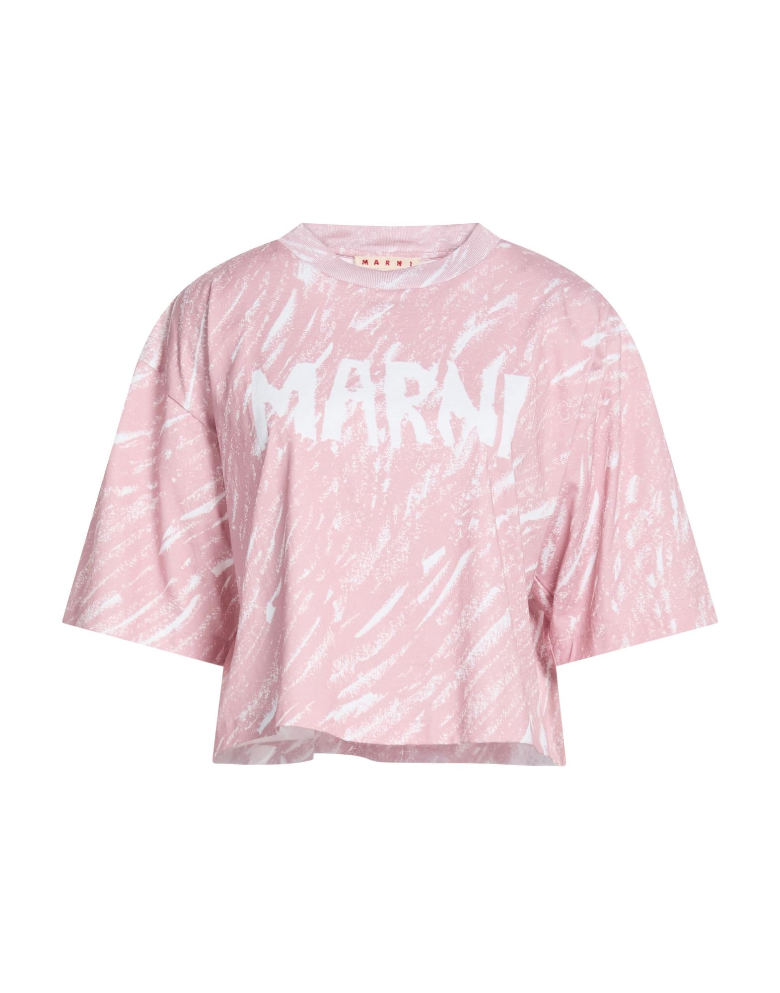 MARNI - T-shirts