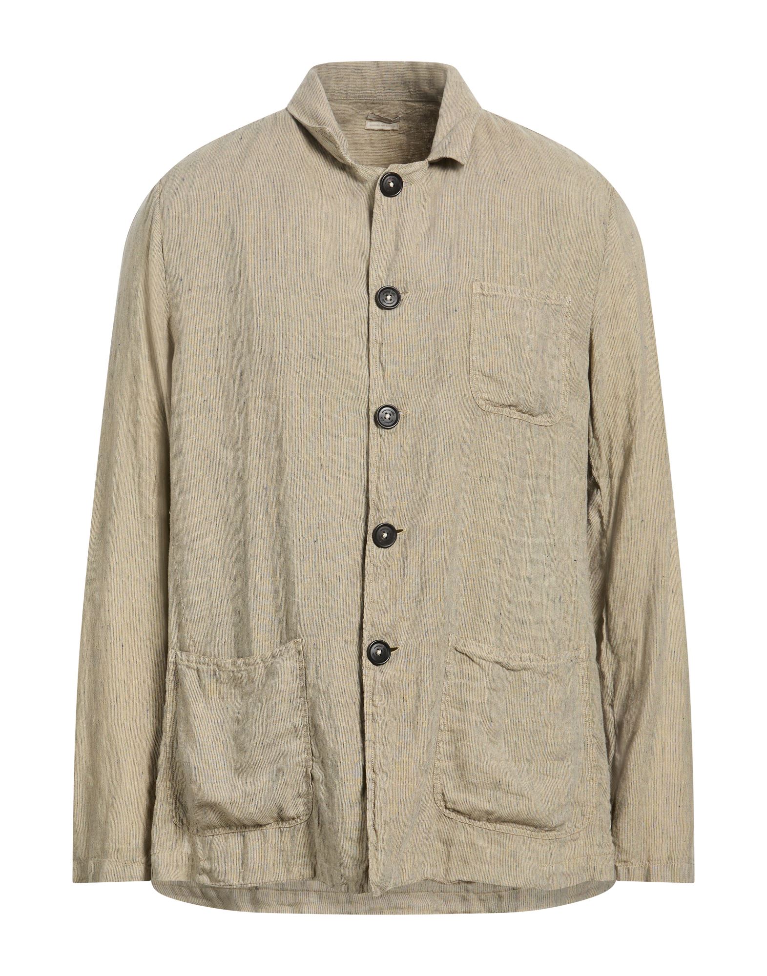 MASSIMO ALBA - Camicie