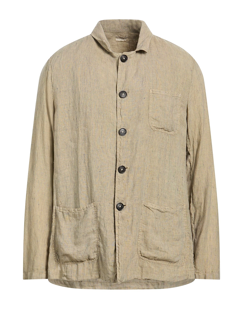 MASSIMO ALBA - Camicie