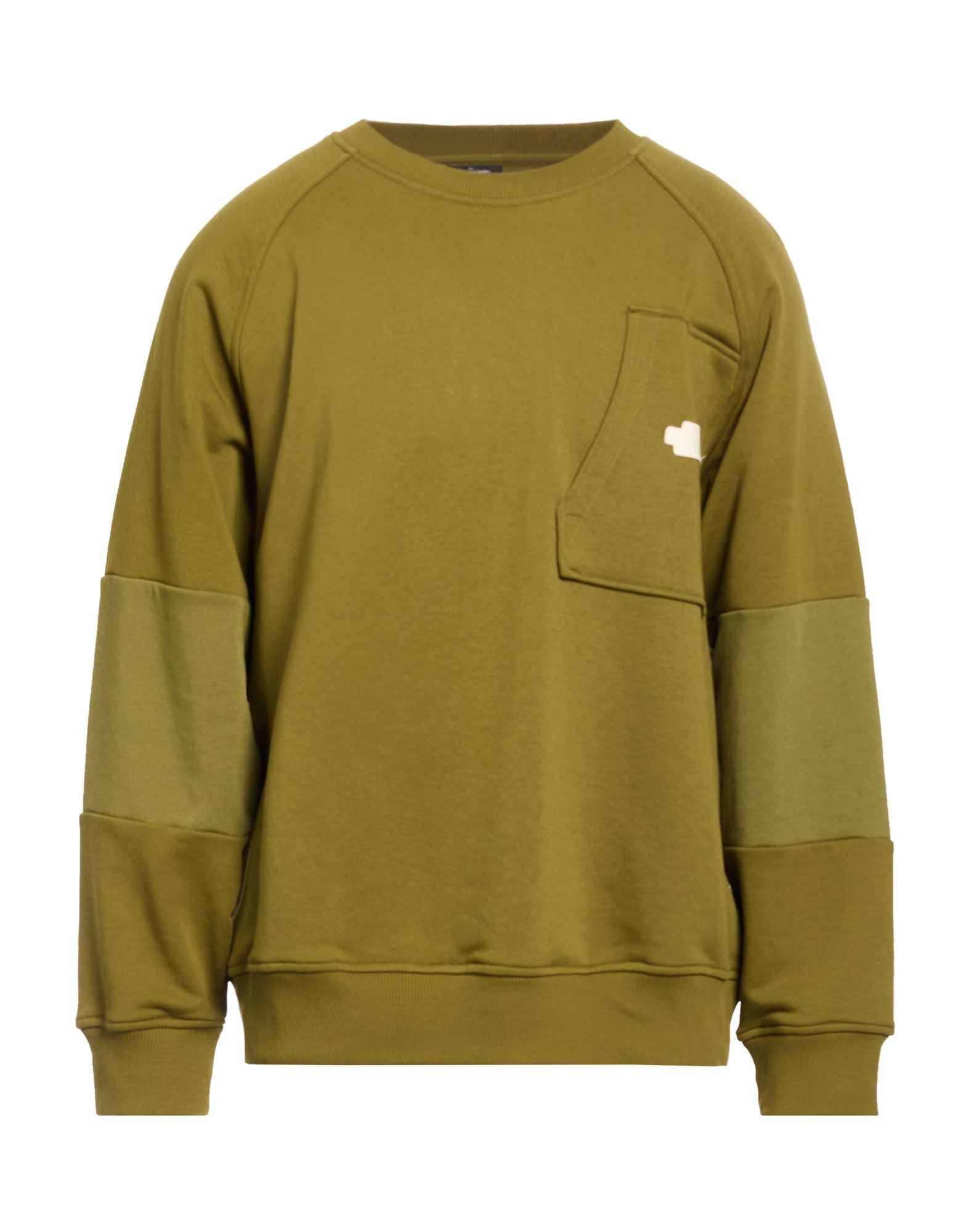 THE NORTH FACE - Sweatshirts