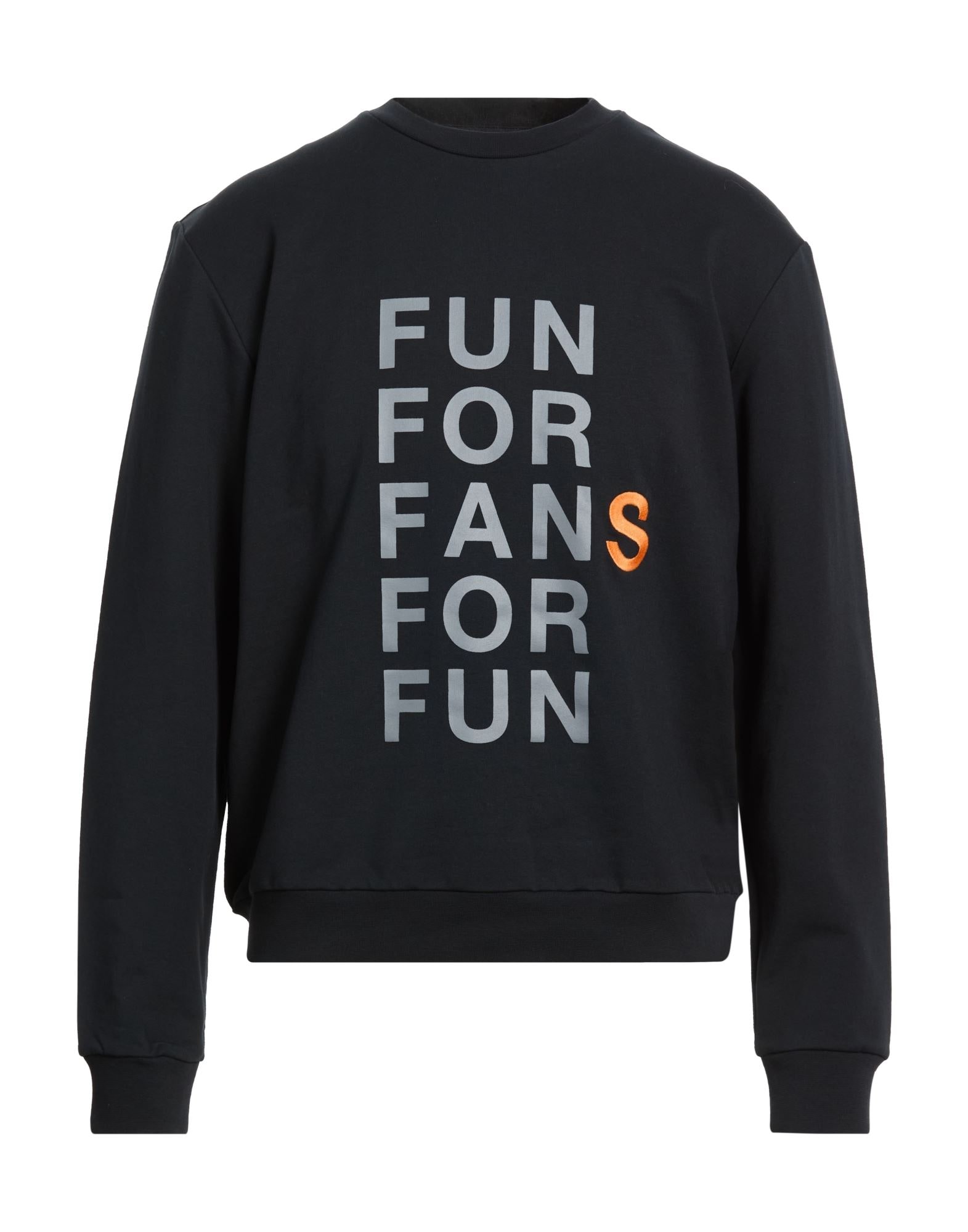 BIKKEMBERGS - Sweatshirts