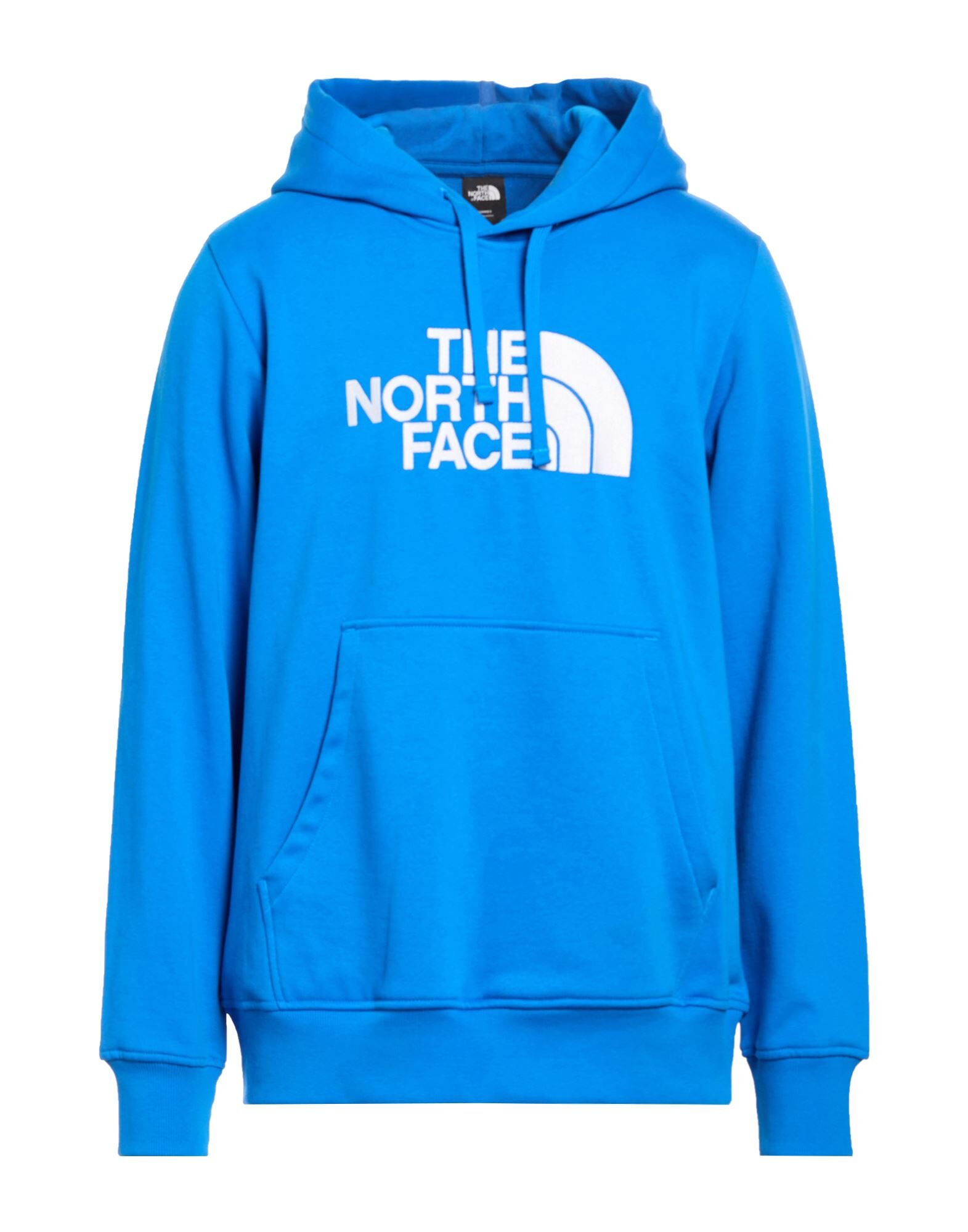 THE NORTH FACE - Sweatshirts