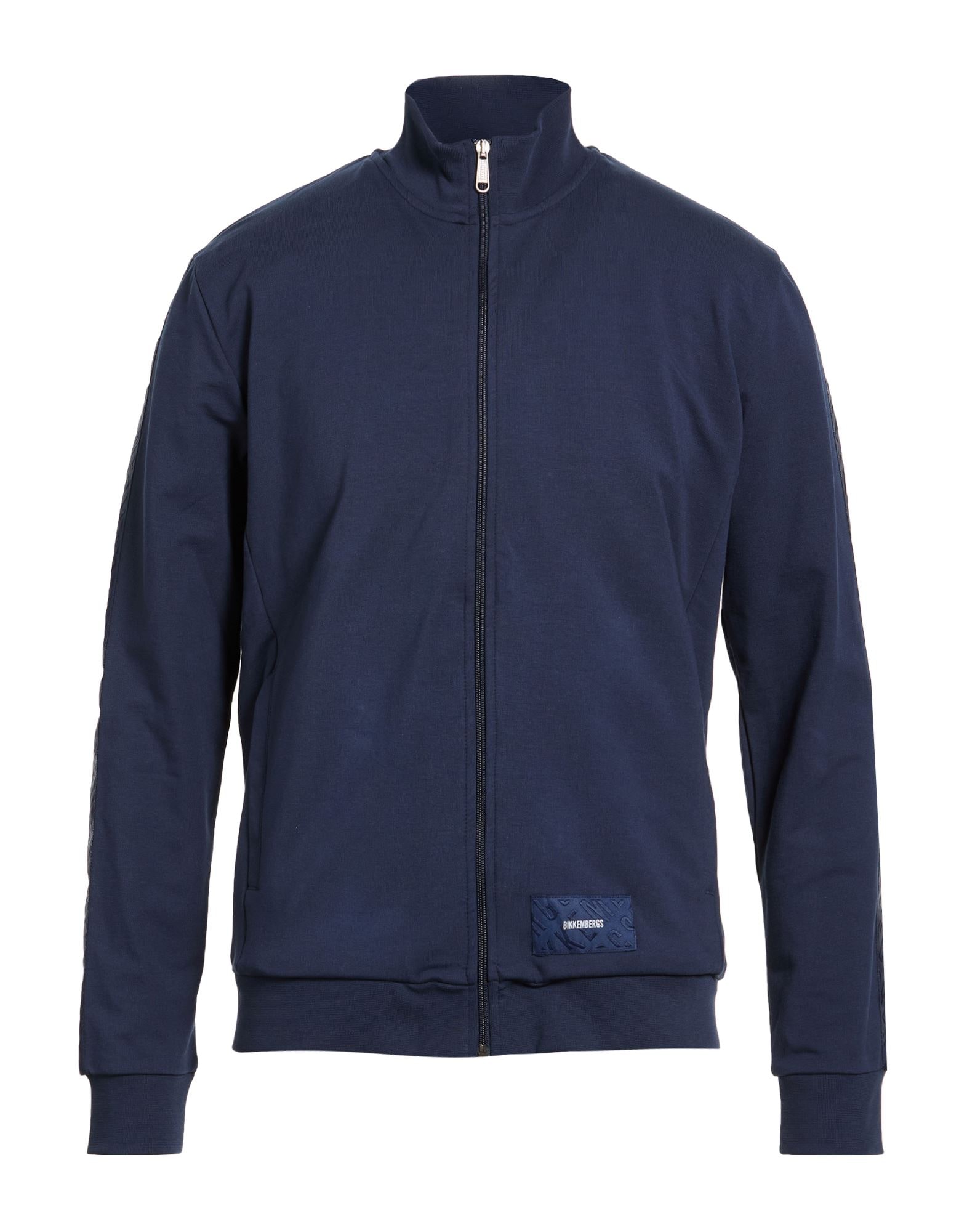 BIKKEMBERGS - Sweatshirts