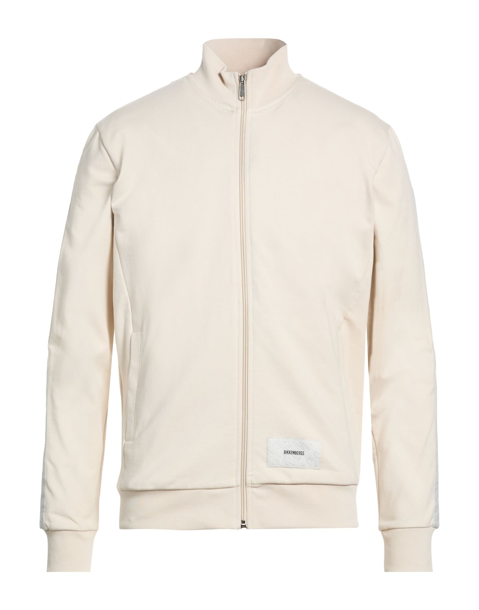 BIKKEMBERGS - Sweatshirts