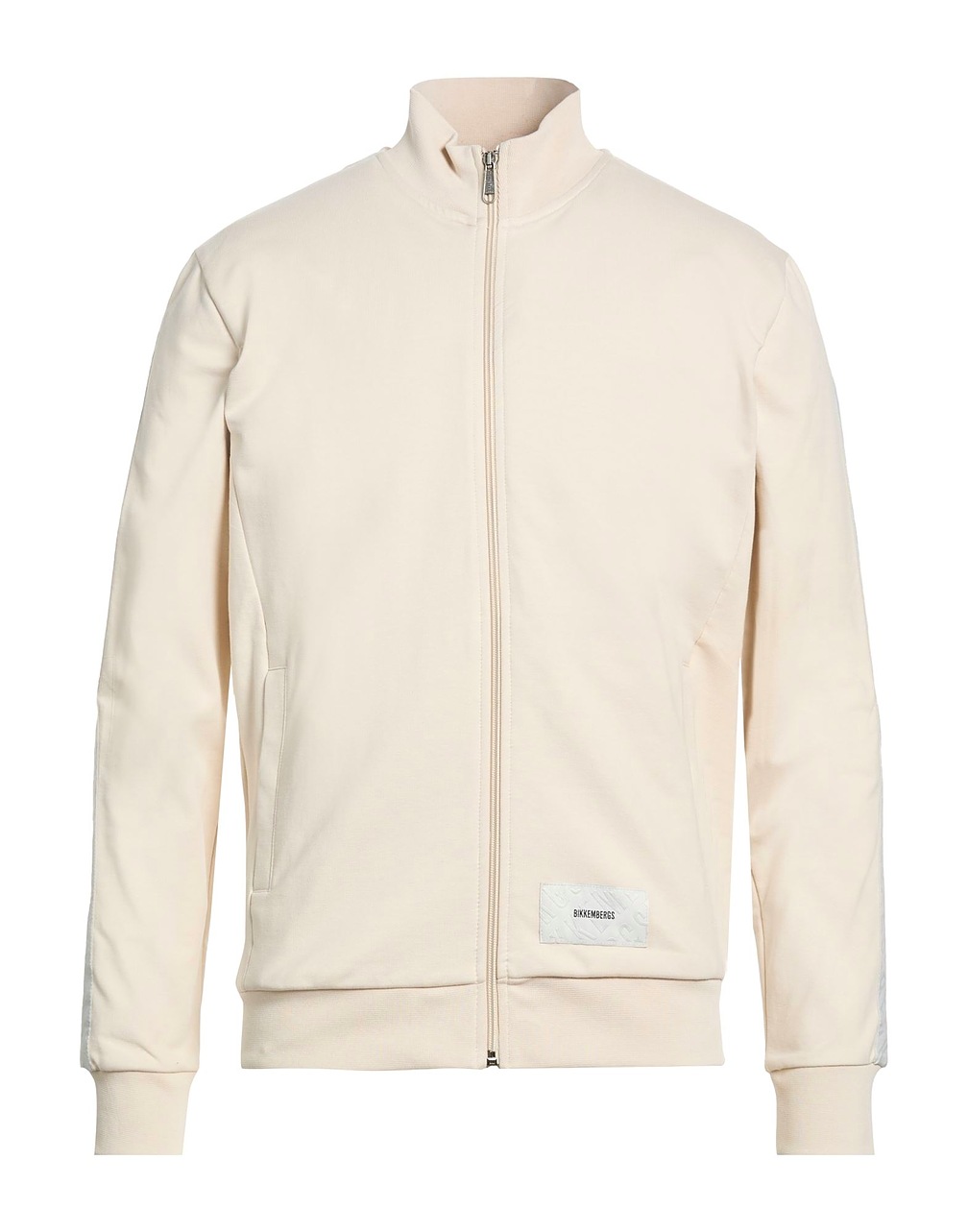 BIKKEMBERGS - Sweatshirts