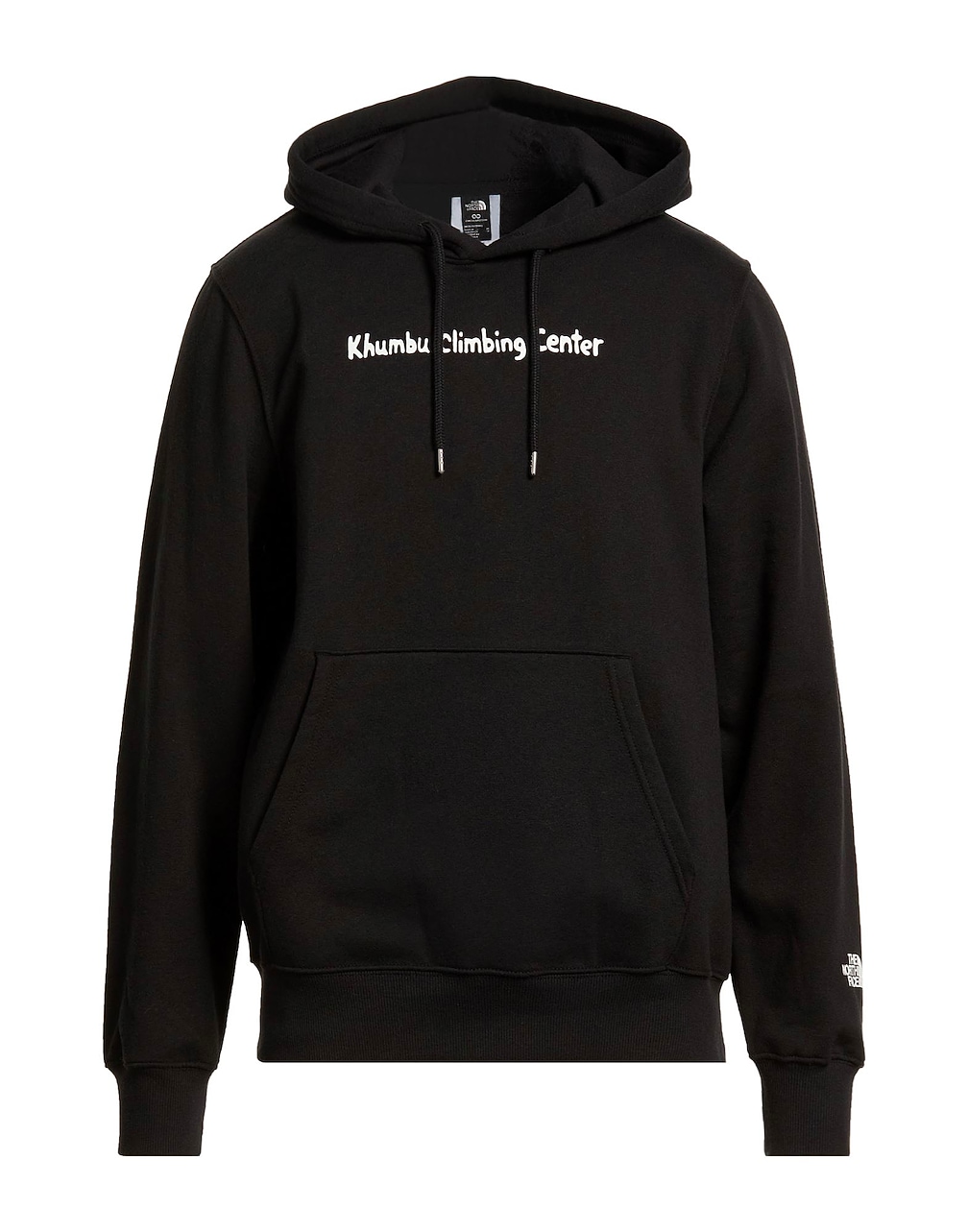 THE NORTH FACE - Sweatshirts