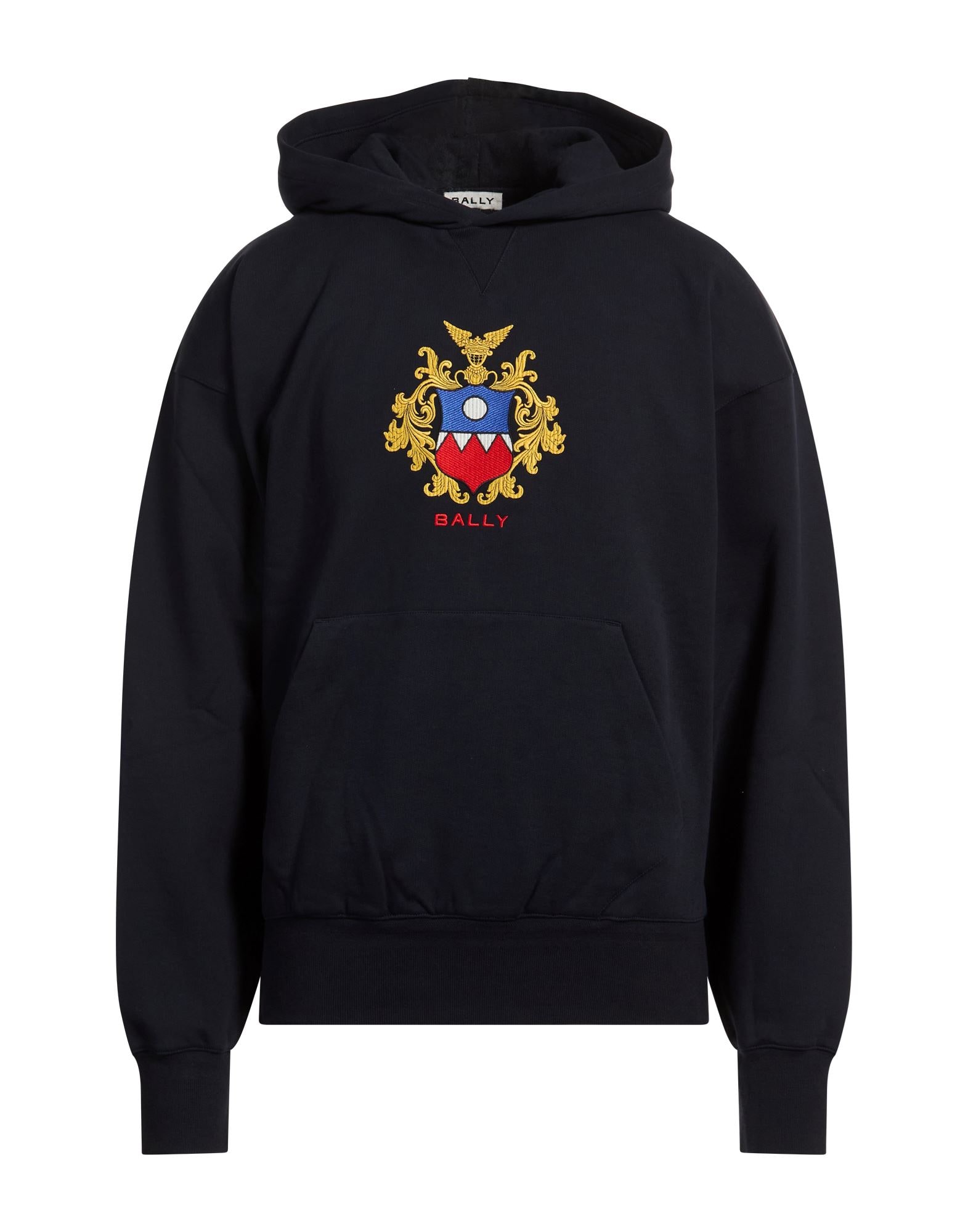 BALLY - Толстовки