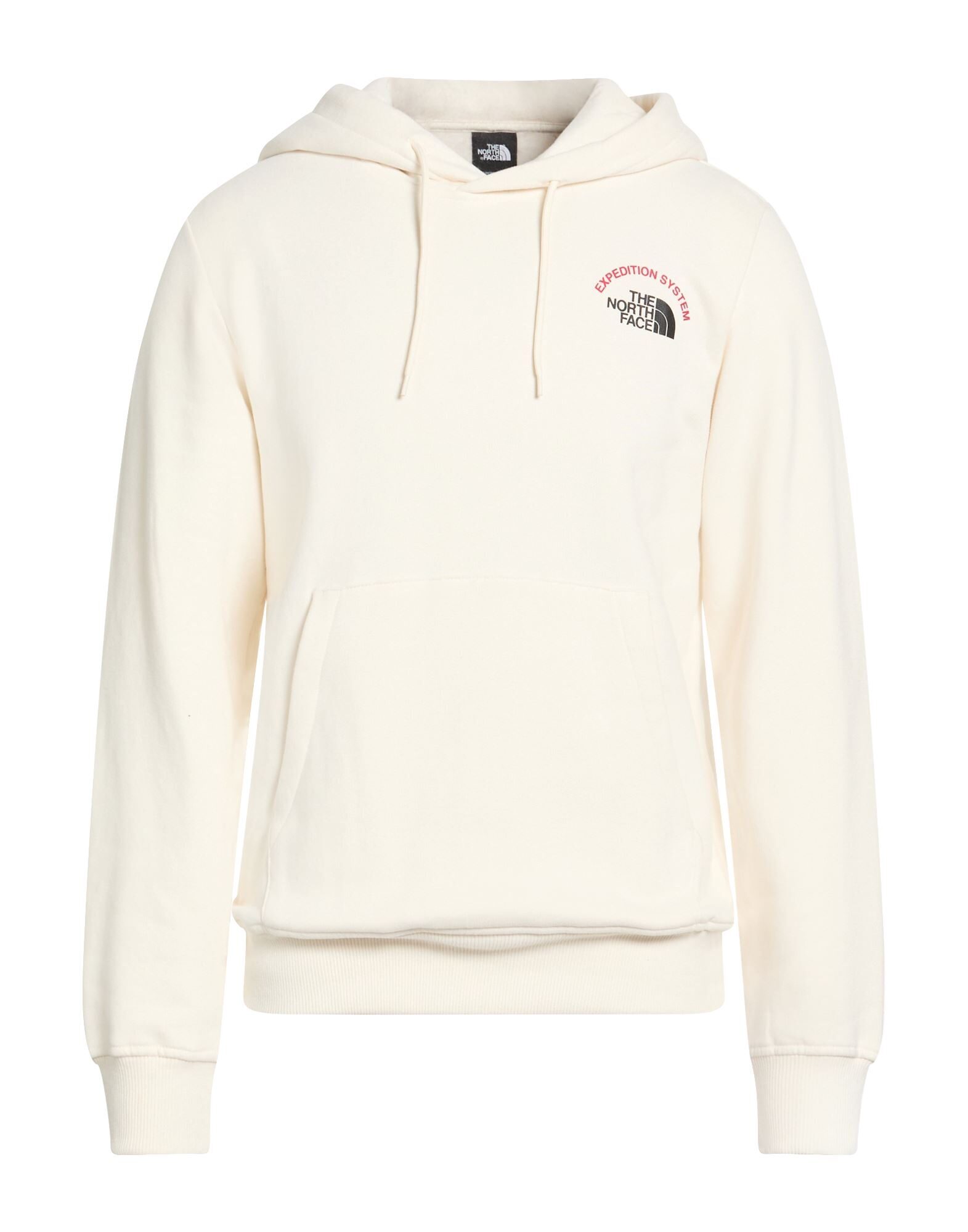 THE NORTH FACE - Sweatshirts