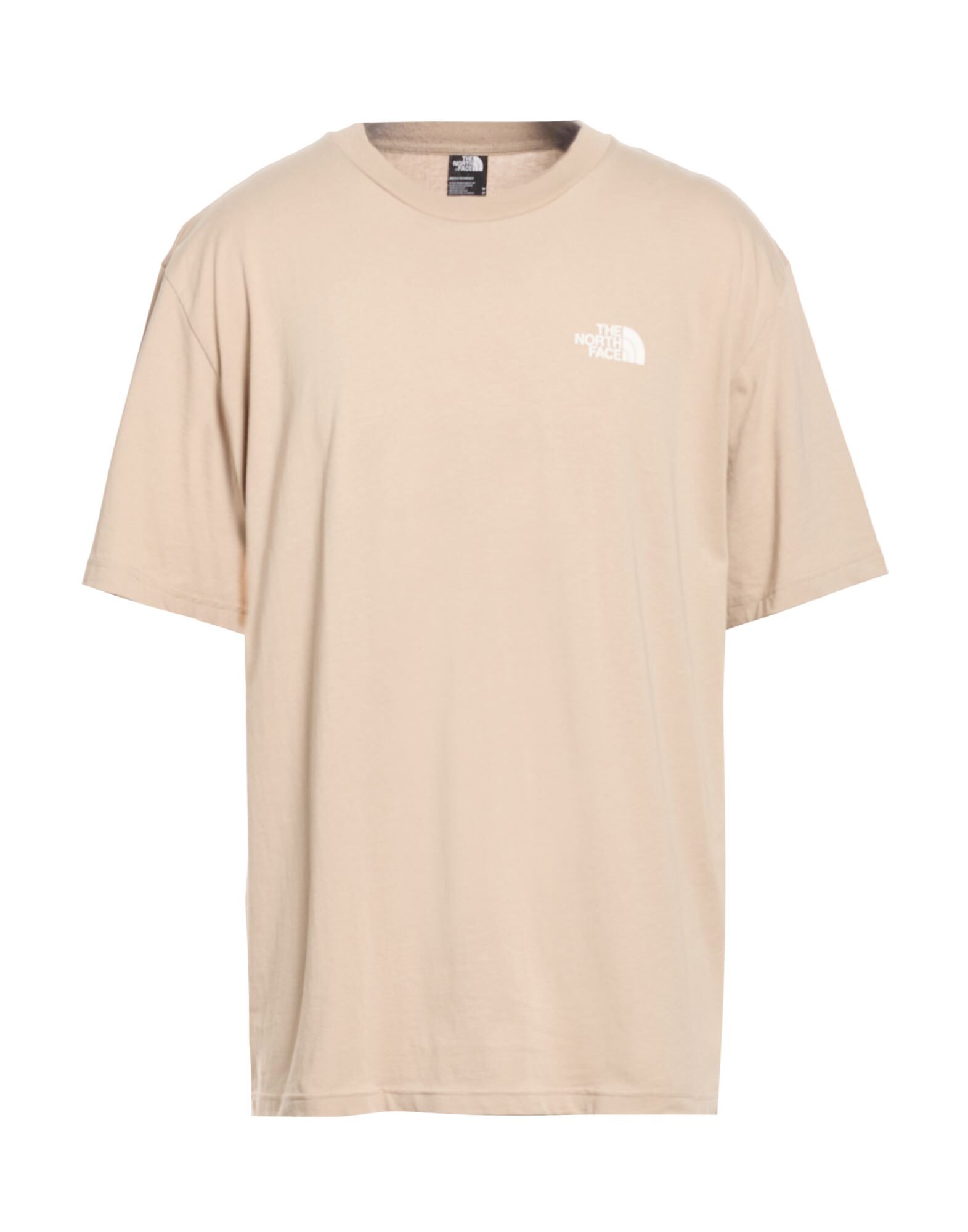 THE NORTH FACE - Sweatshirts