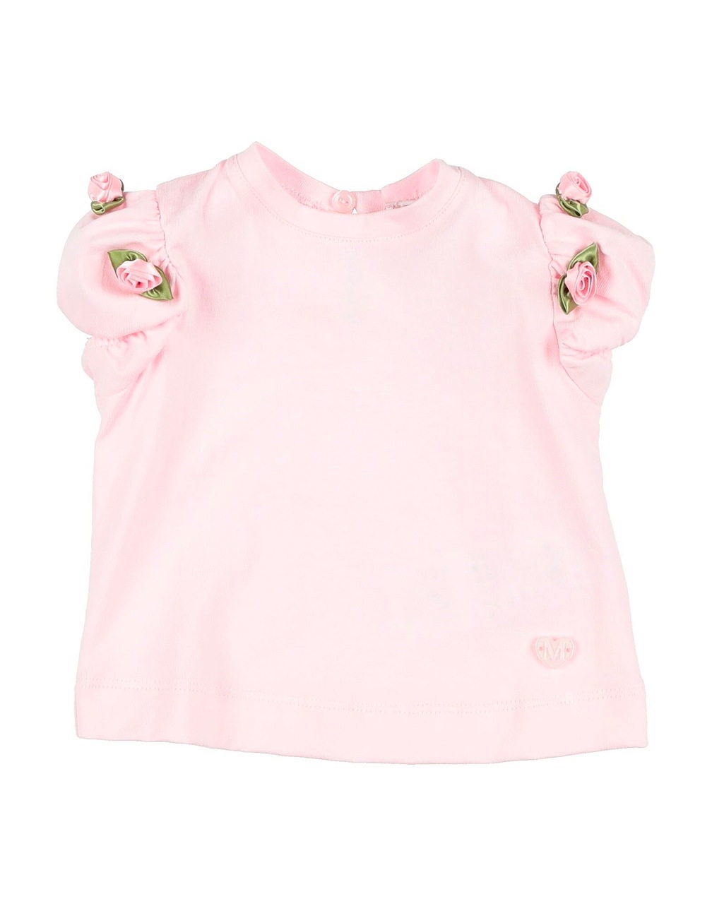 MONNALISA - T-shirts