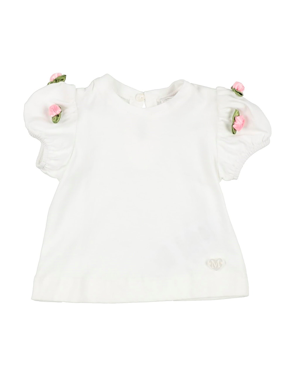 MONNALISA - T-shirts