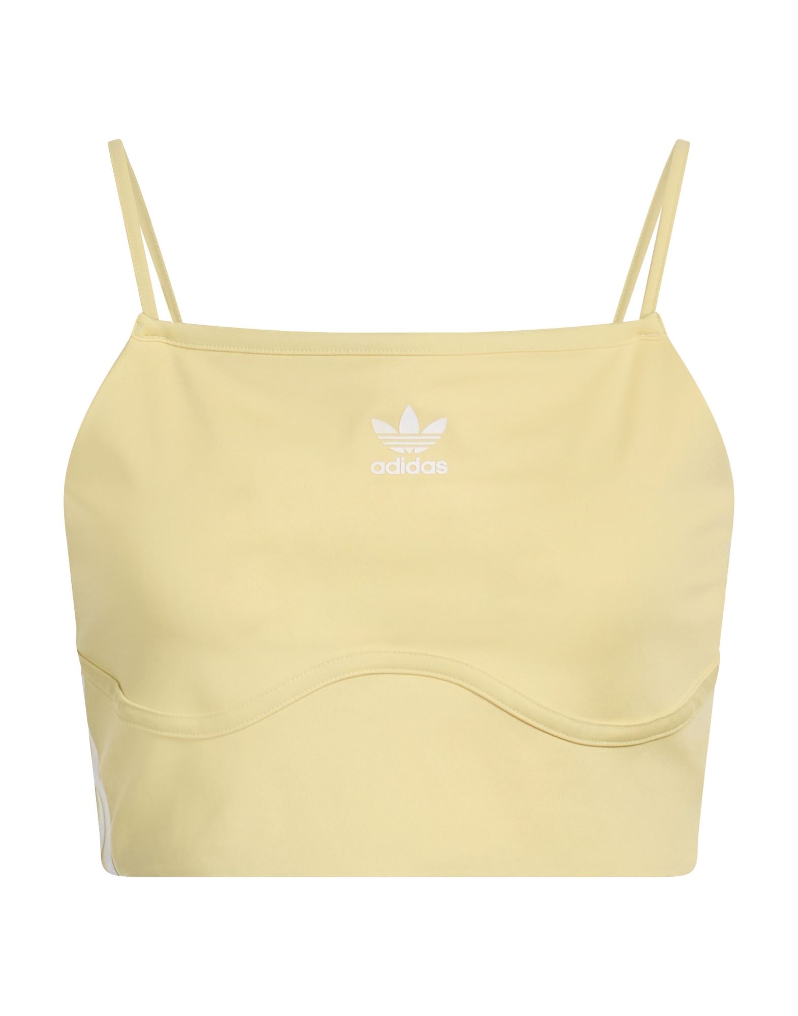 ADIDAS ORIGINALS - Tops