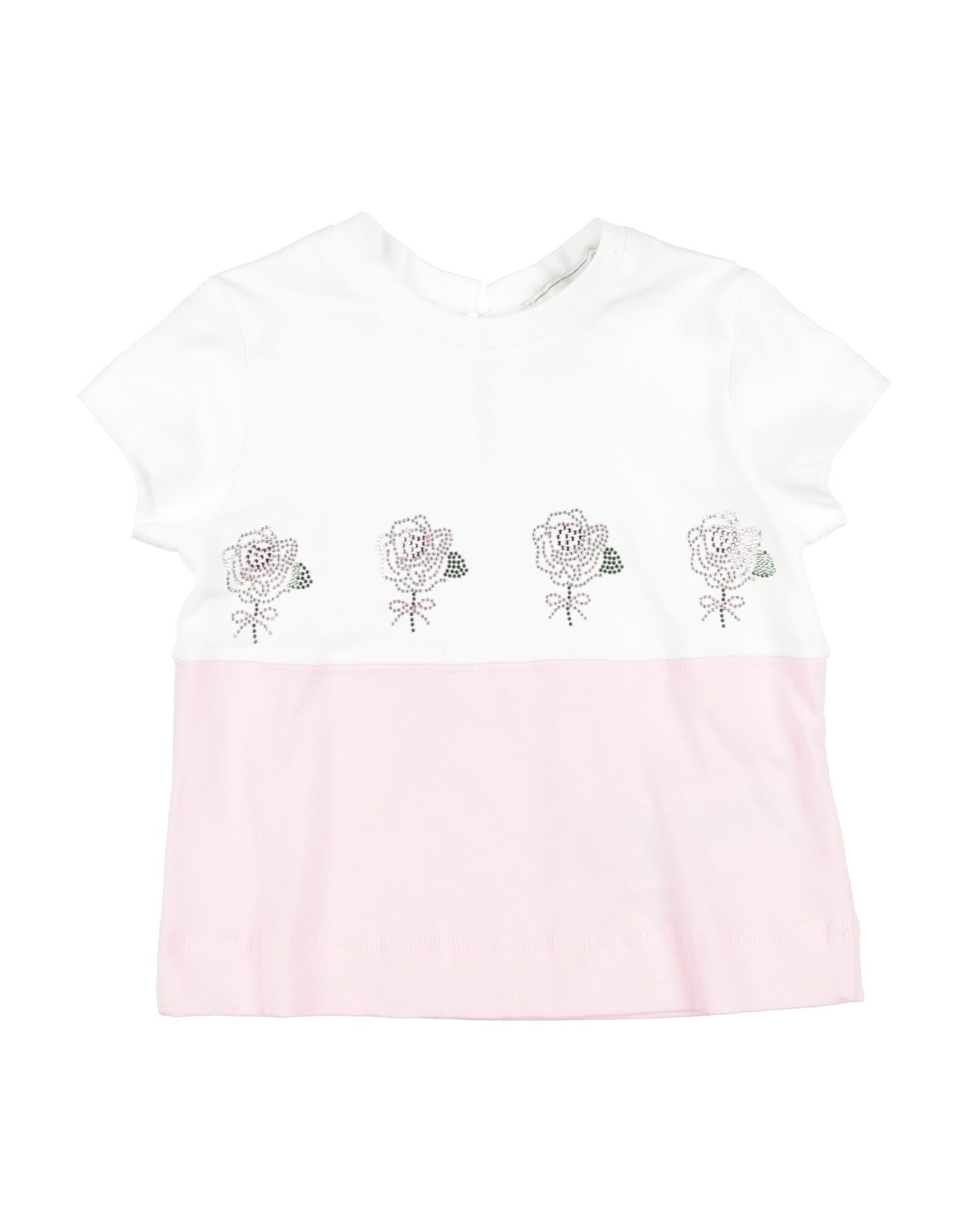 MONNALISA - Футболки