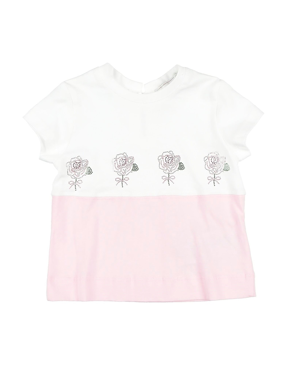 MONNALISA - T-shirts