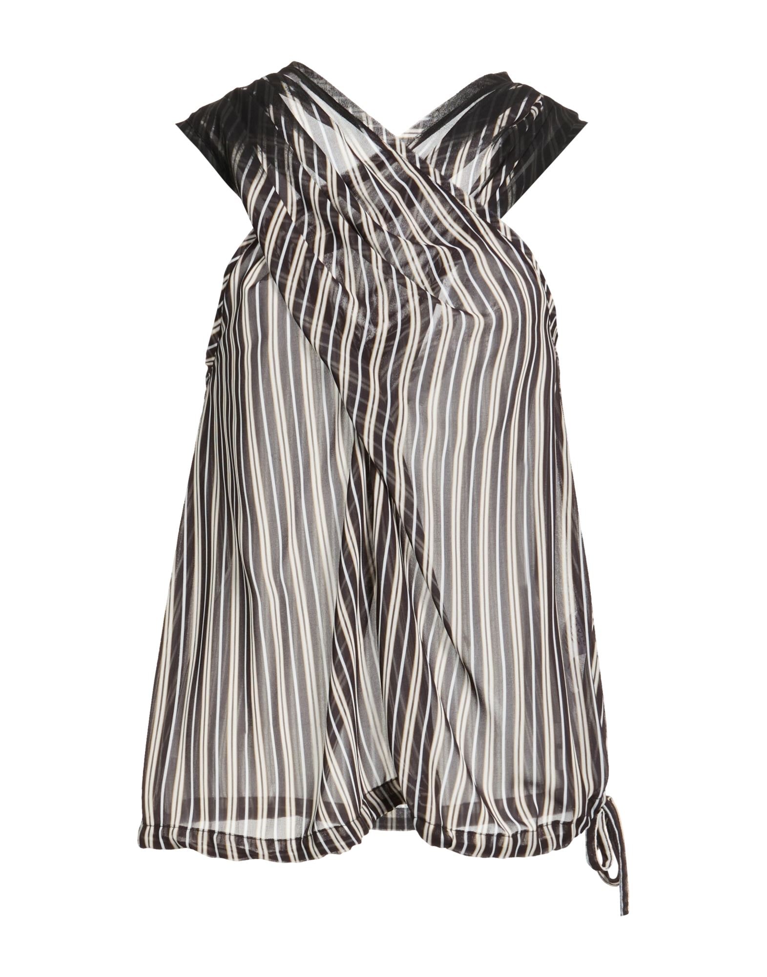 AVIÙ - Топы без рукавов