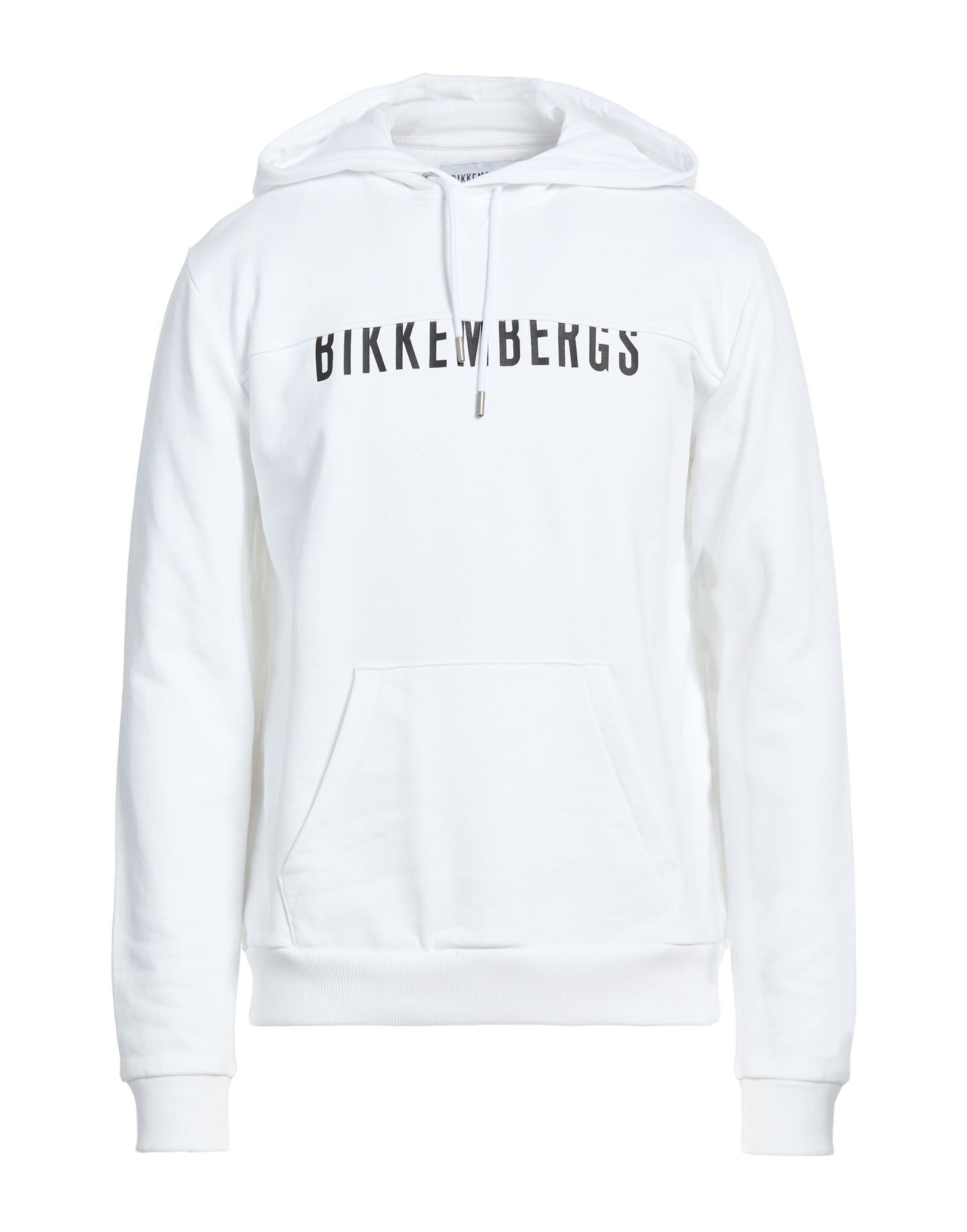 BIKKEMBERGS - Sweatshirts