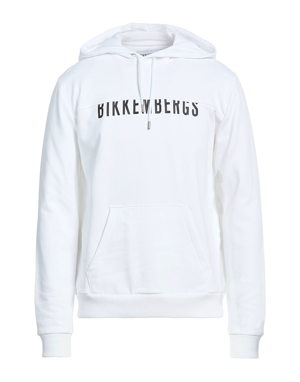 BIKKEMBERGS - Sweatshirts