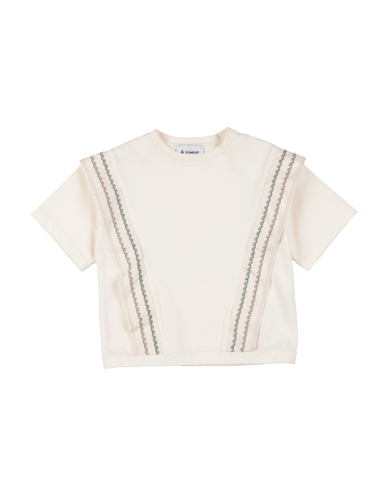 DONDUP - Толстовки