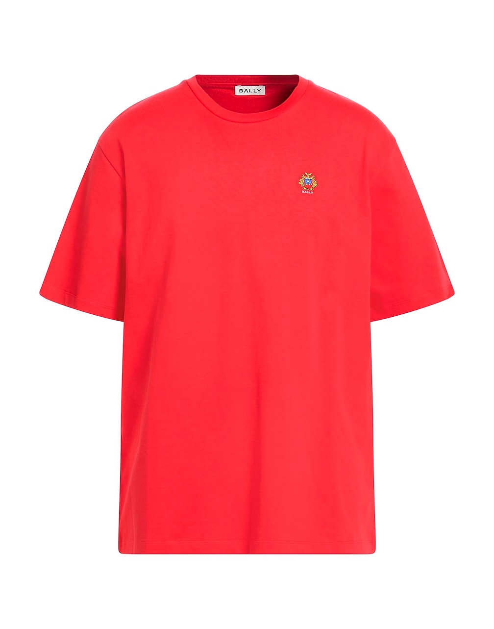 BALLY - T-shirts