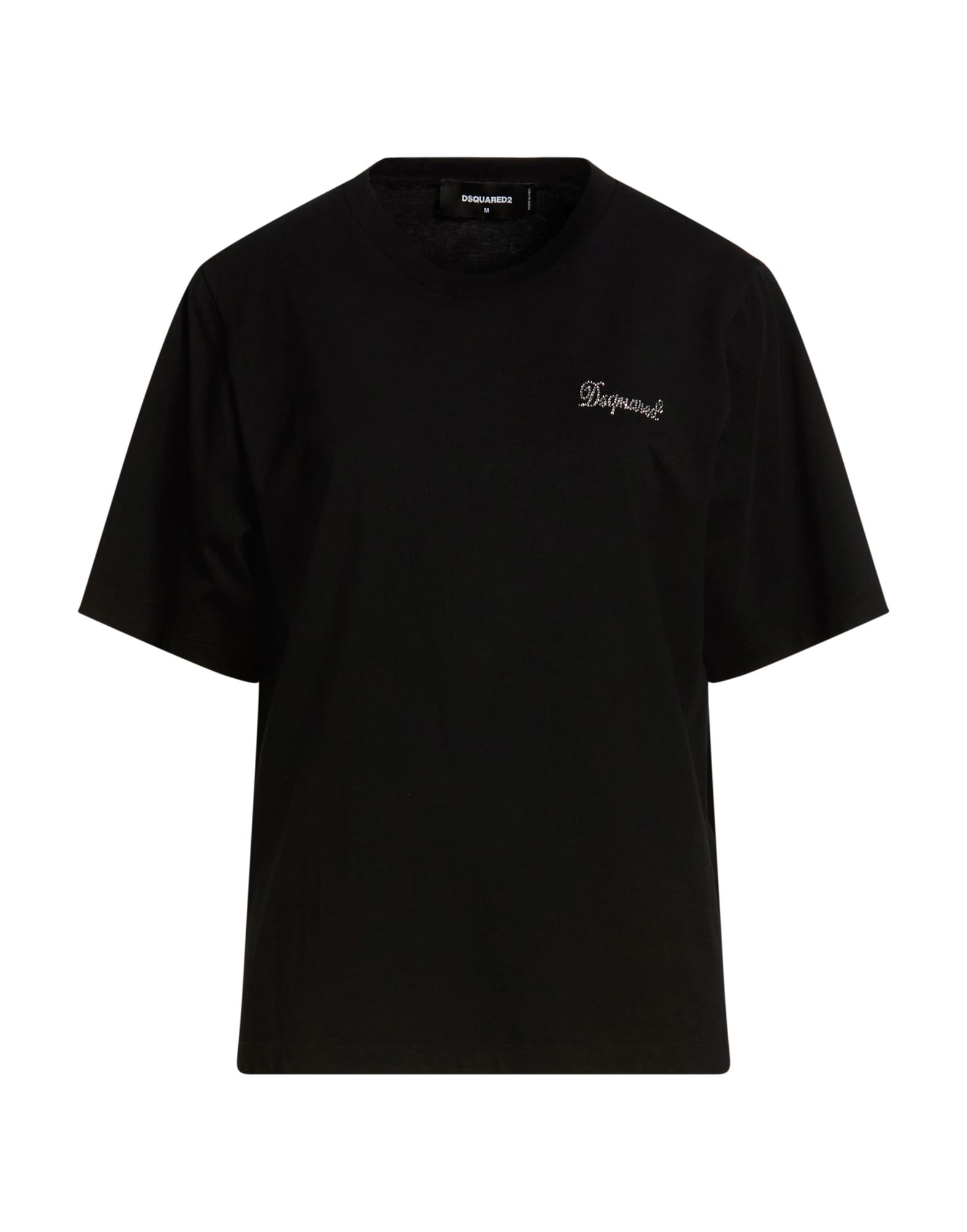 DSQUARED2 - T-shirts