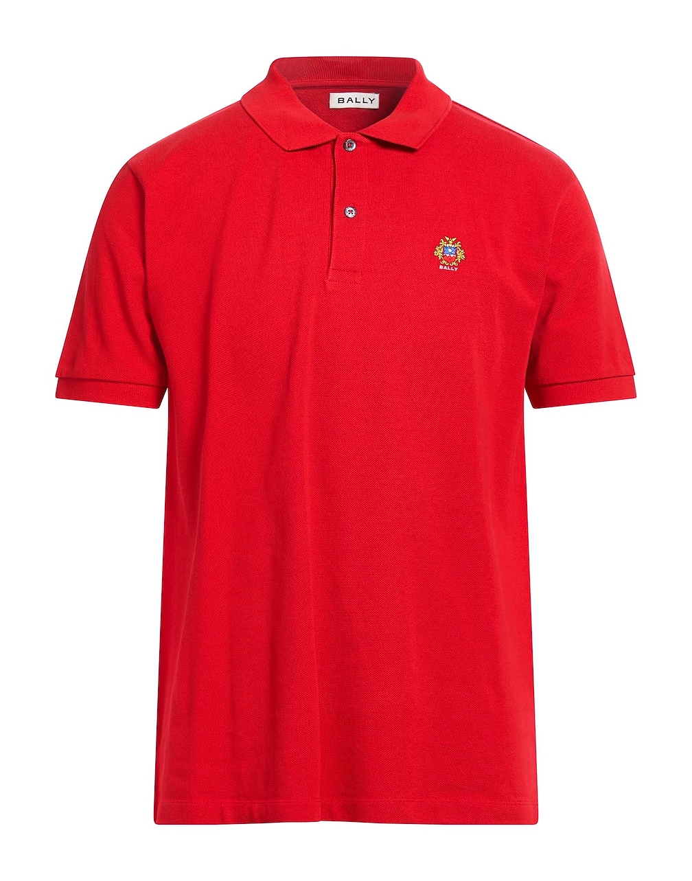 BALLY - Polo