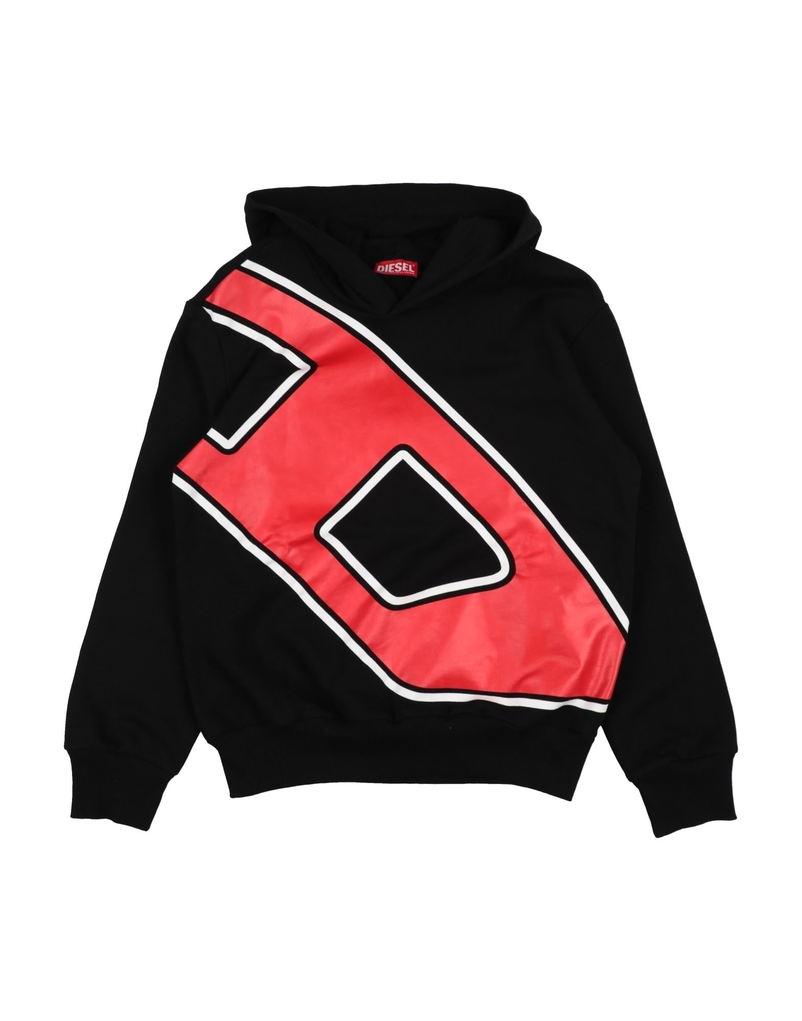 DIESEL - Sweatshirts