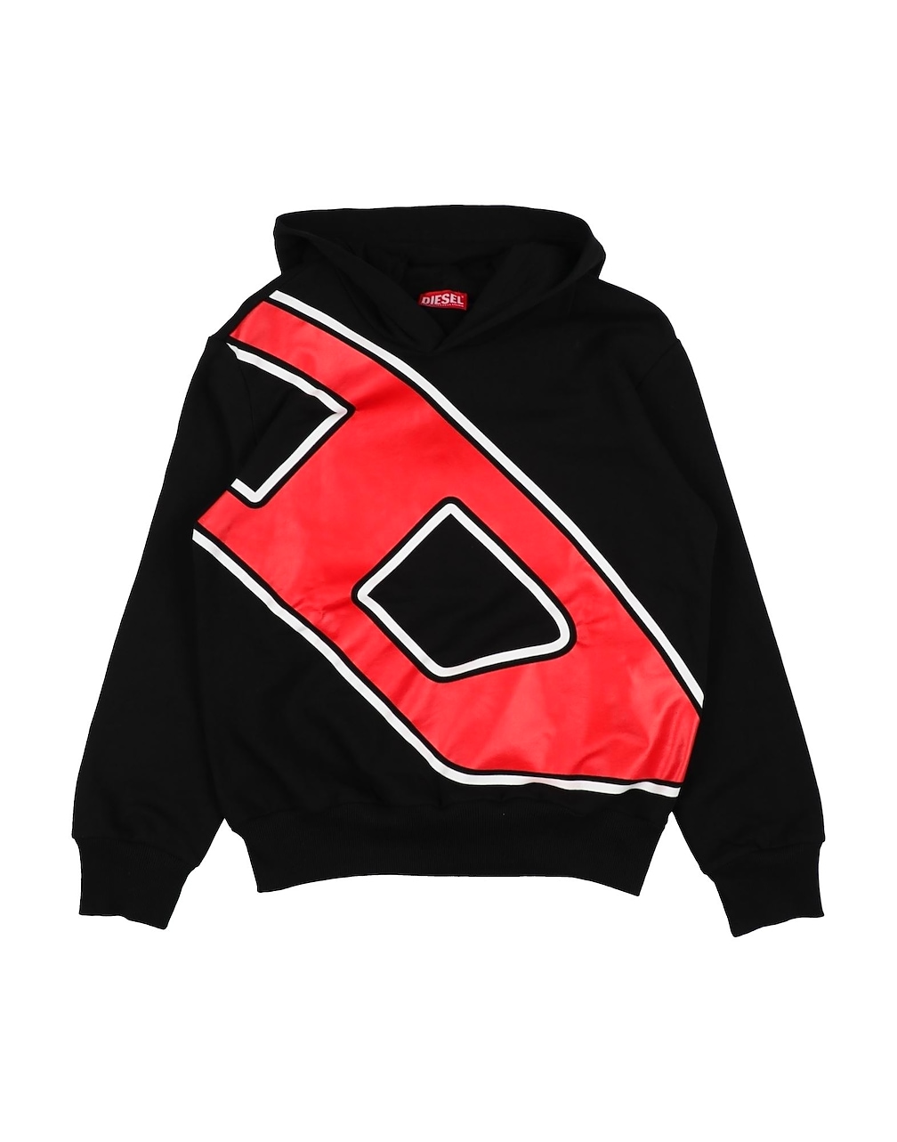 DIESEL - Sweatshirts