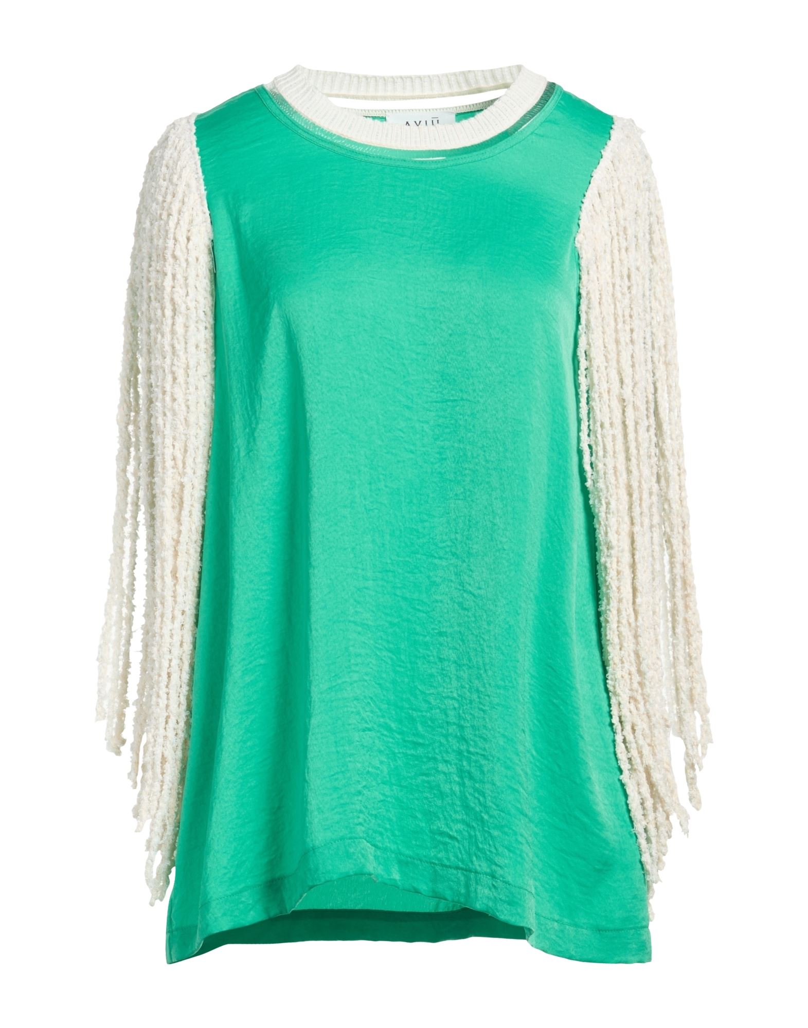 AVIÙ - Tops