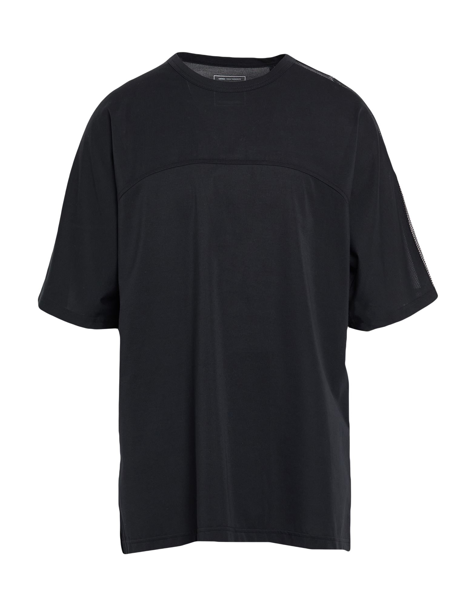 Y-3 - T-shirts
