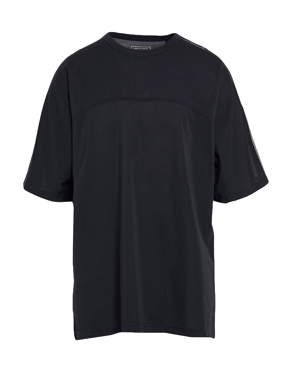 Y-3 - T-shirts