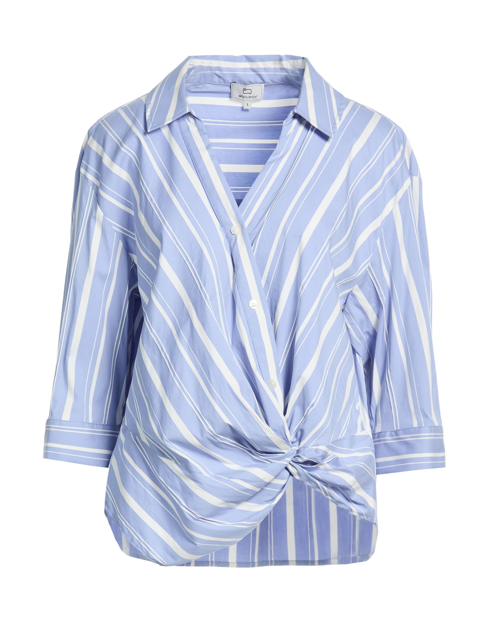 WOOLRICH - Hemden