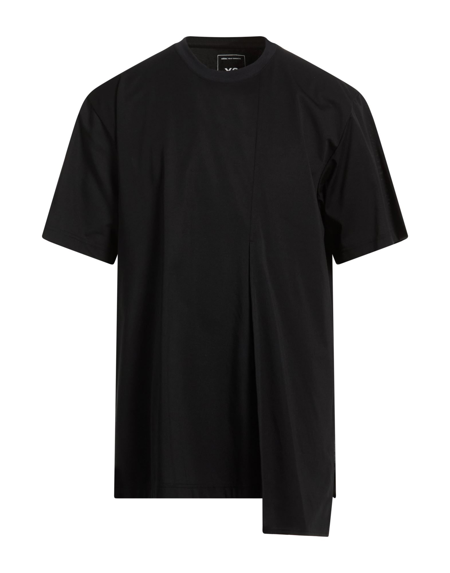 Y-3 - T シャツ