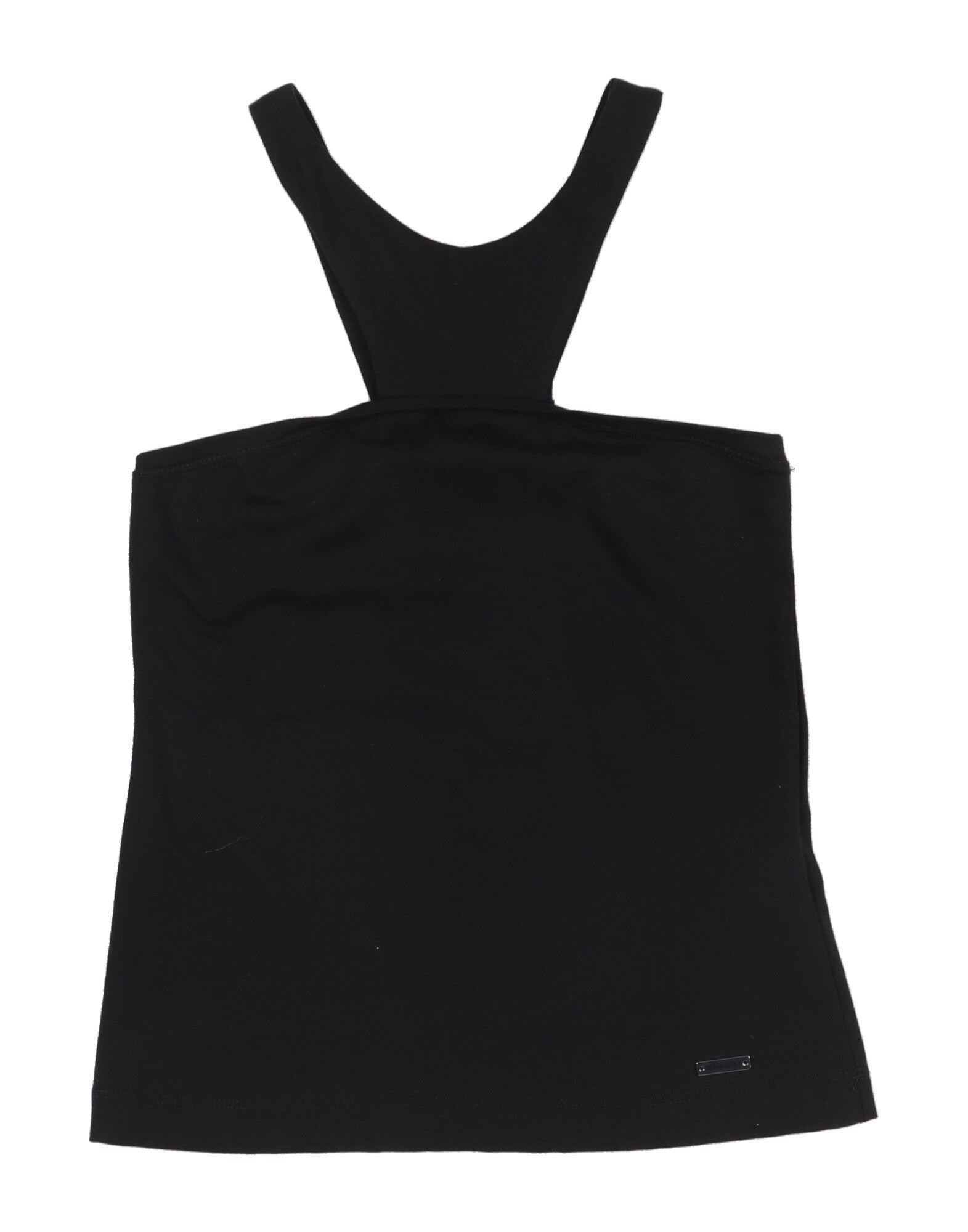 MONNALISA - T-shirts