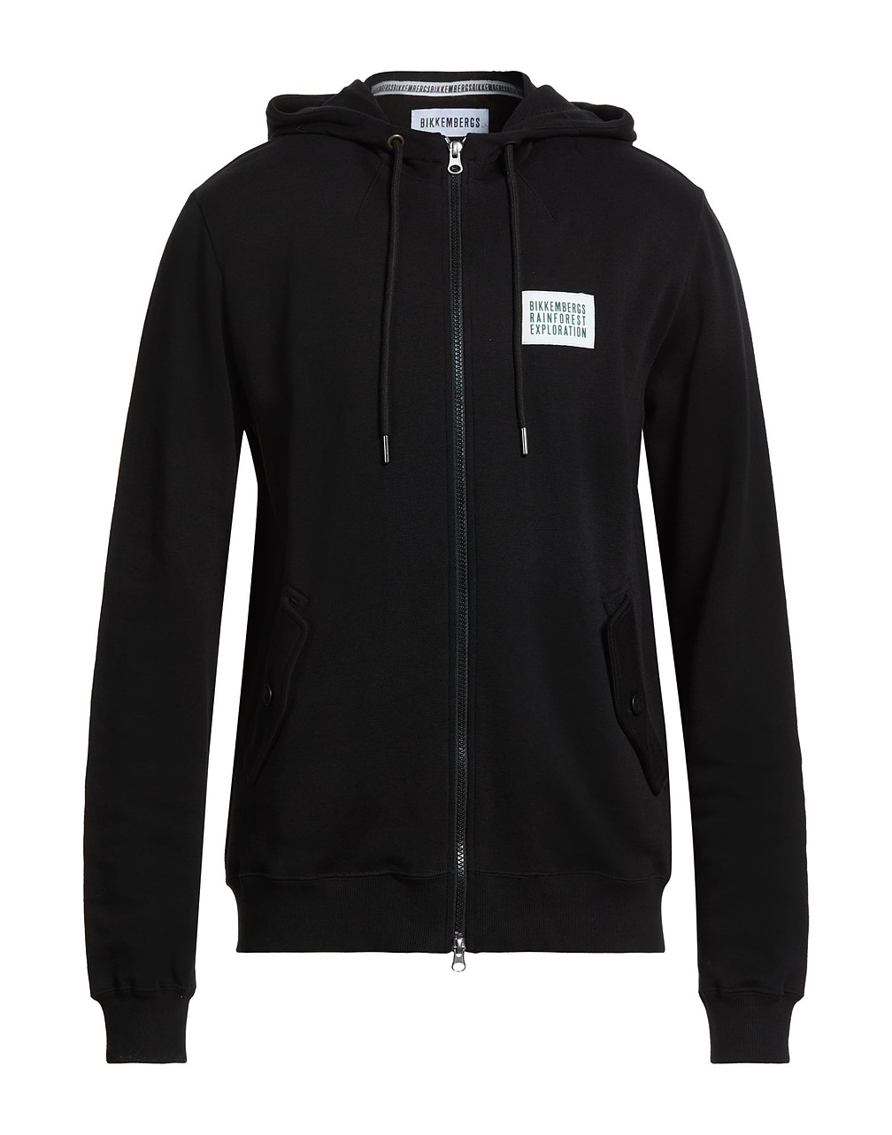 BIKKEMBERGS - Sweatshirts