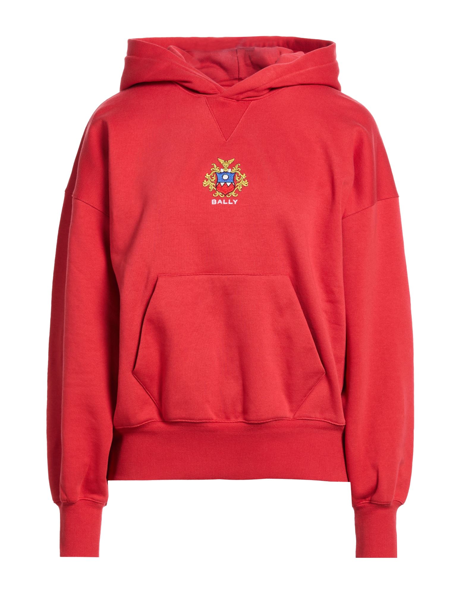 BALLY - Толстовки