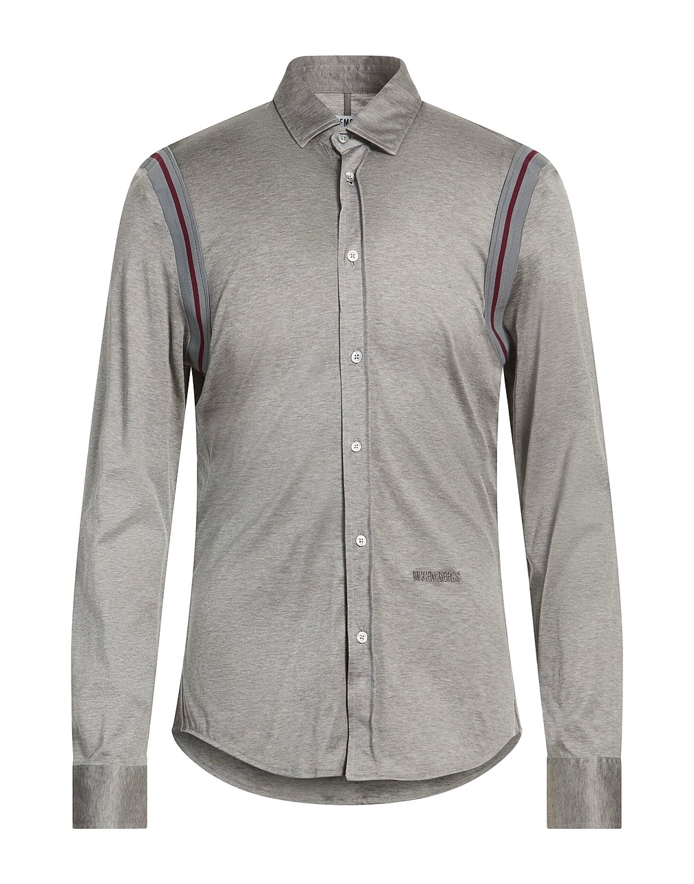 BIKKEMBERGS - Shirts