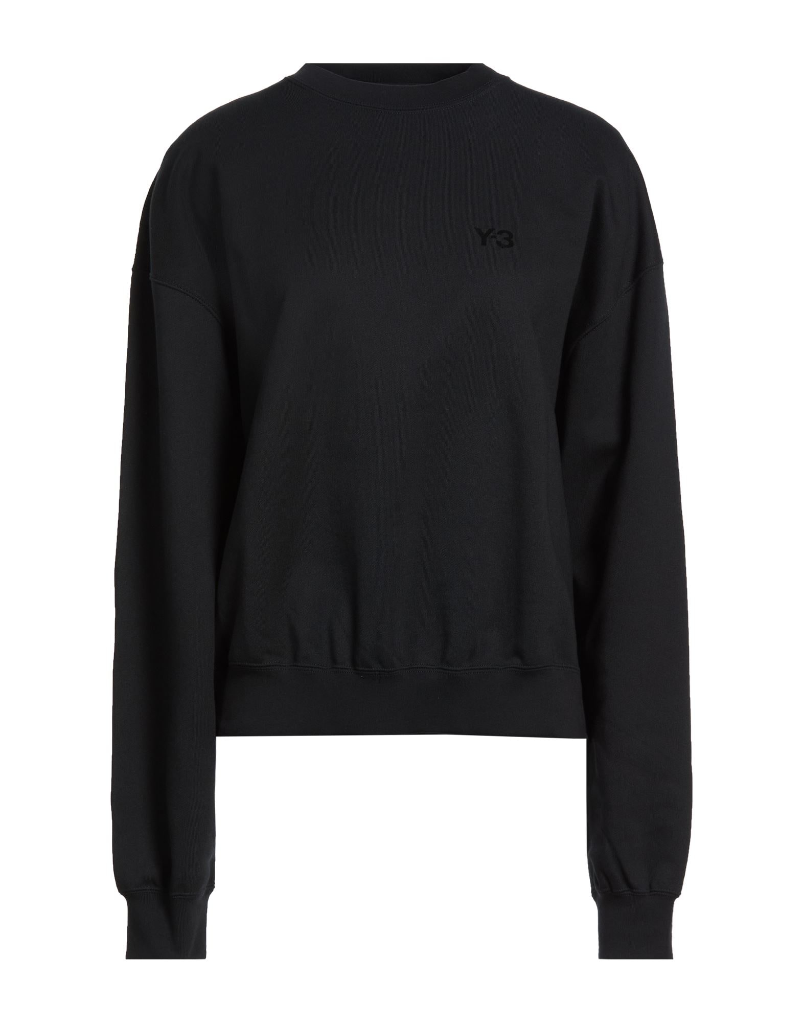 Y-3 - Sweatshirts