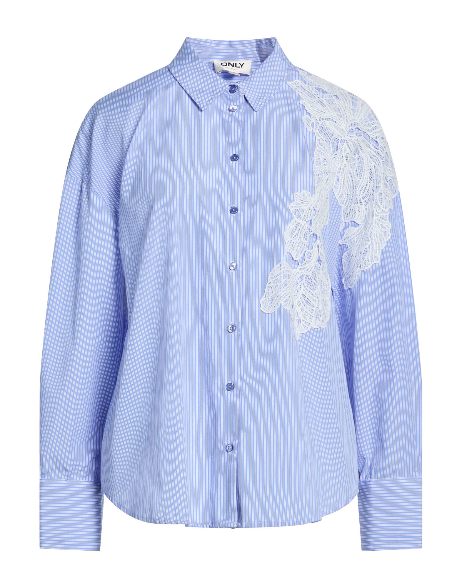 ONLY - Camicie