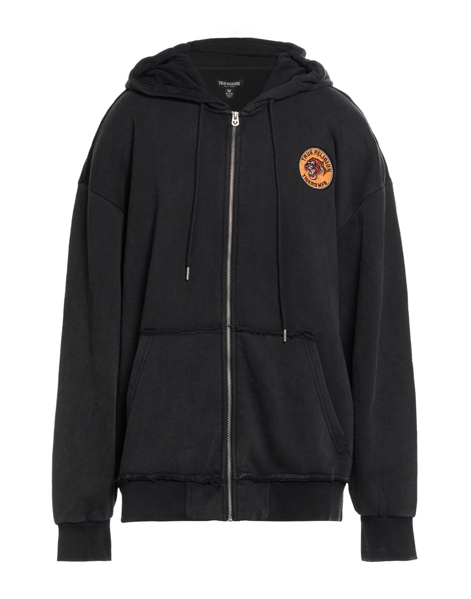 TRUE RELIGION - Φούτερ