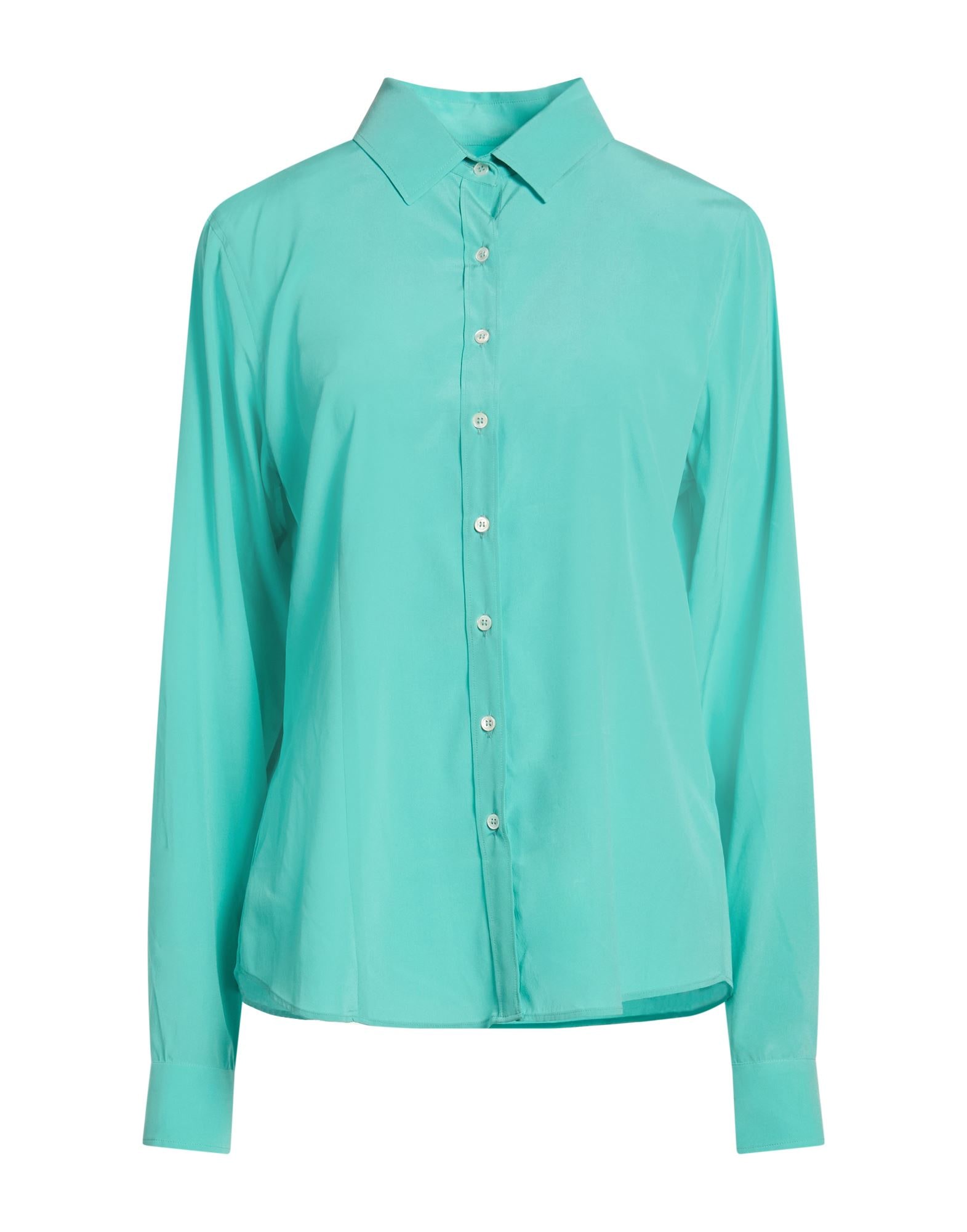 ROBERT FRIEDMAN - Chemises