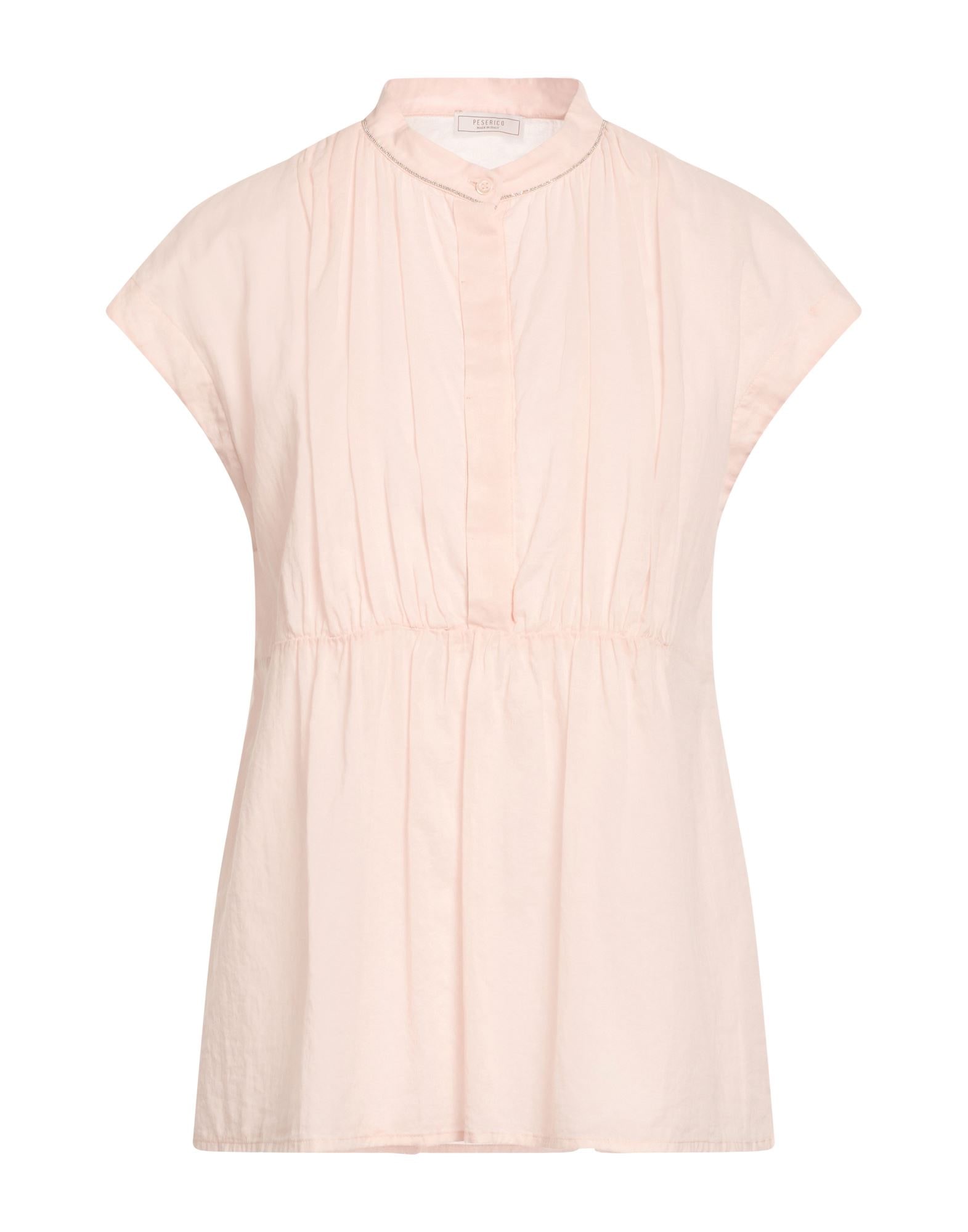 PESERICO - Рубашки 