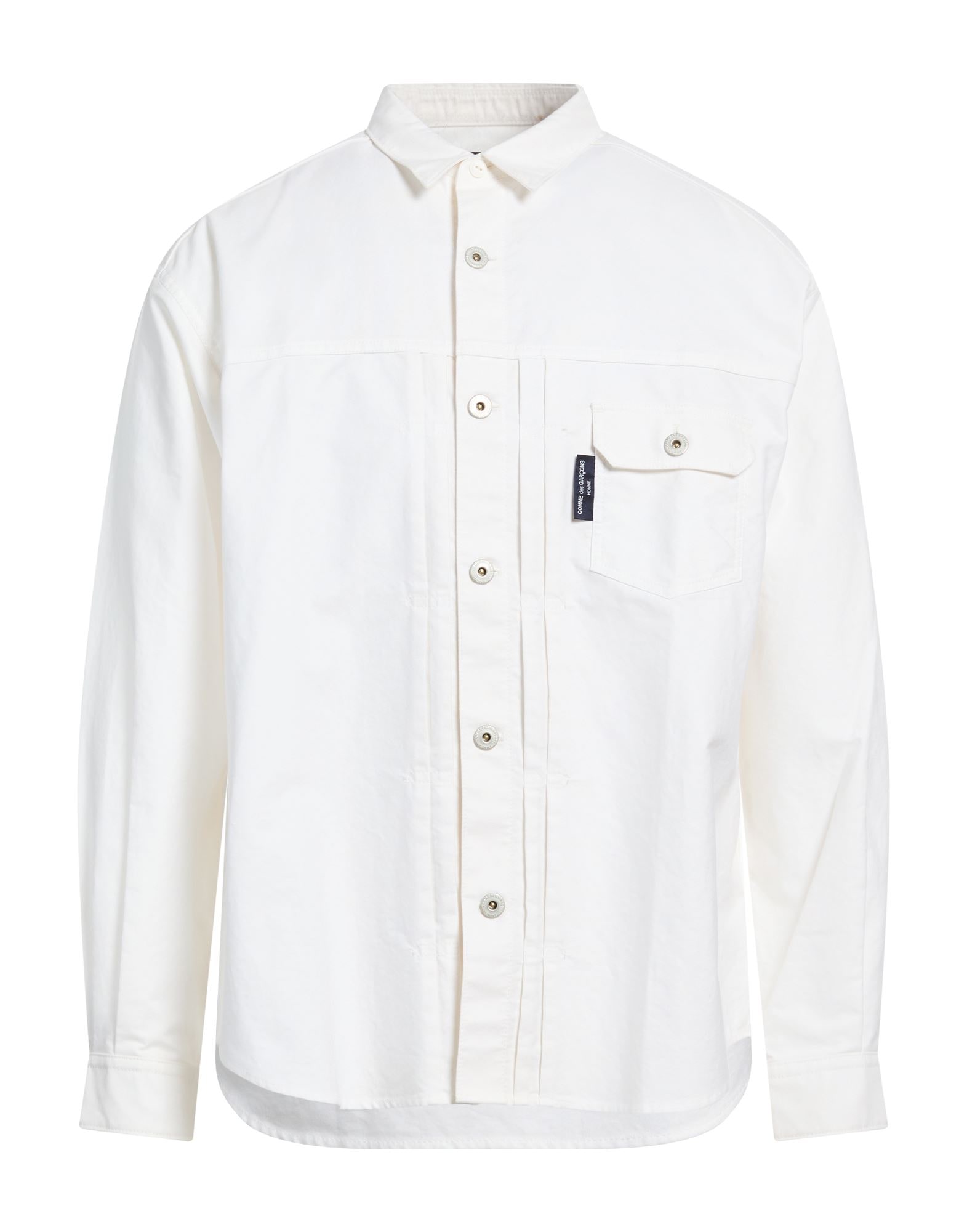 COMME des GARÇONS - Shirts